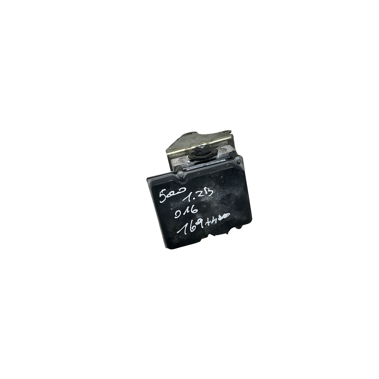Miniatura 5