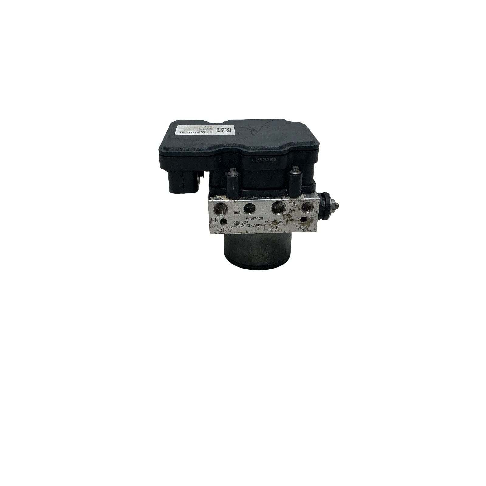 Miniatura 3