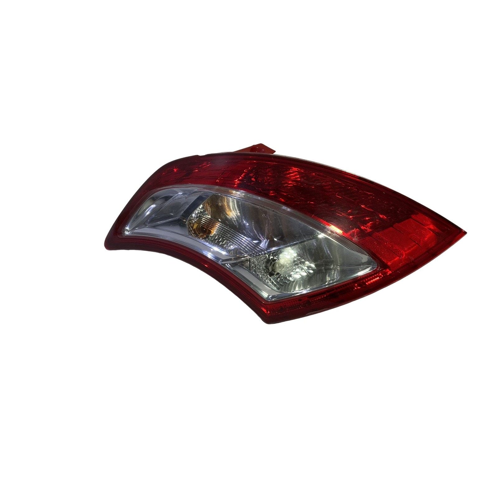 Fanale Post. Sinistro 3567068L00000 Usato