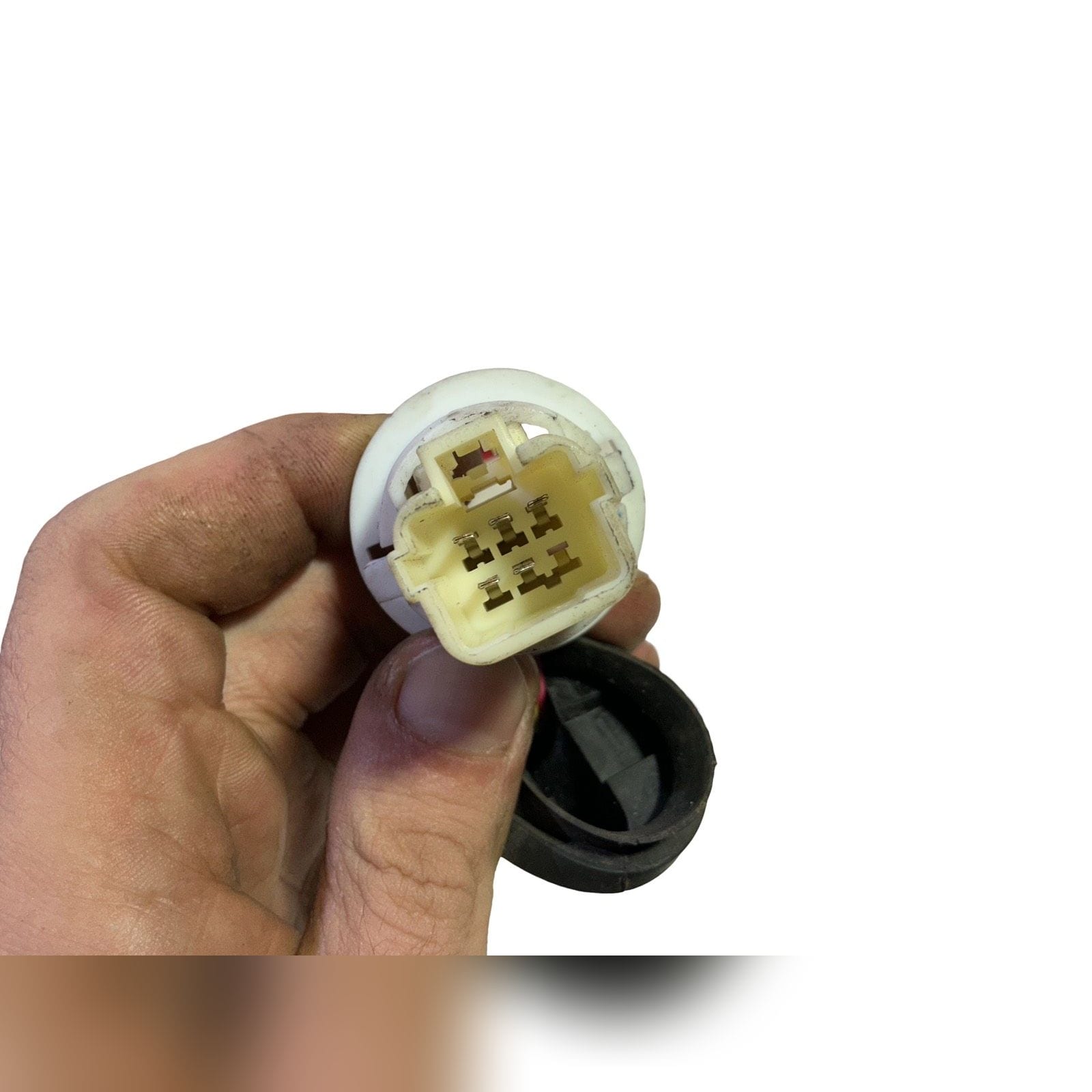 Miniatura 5