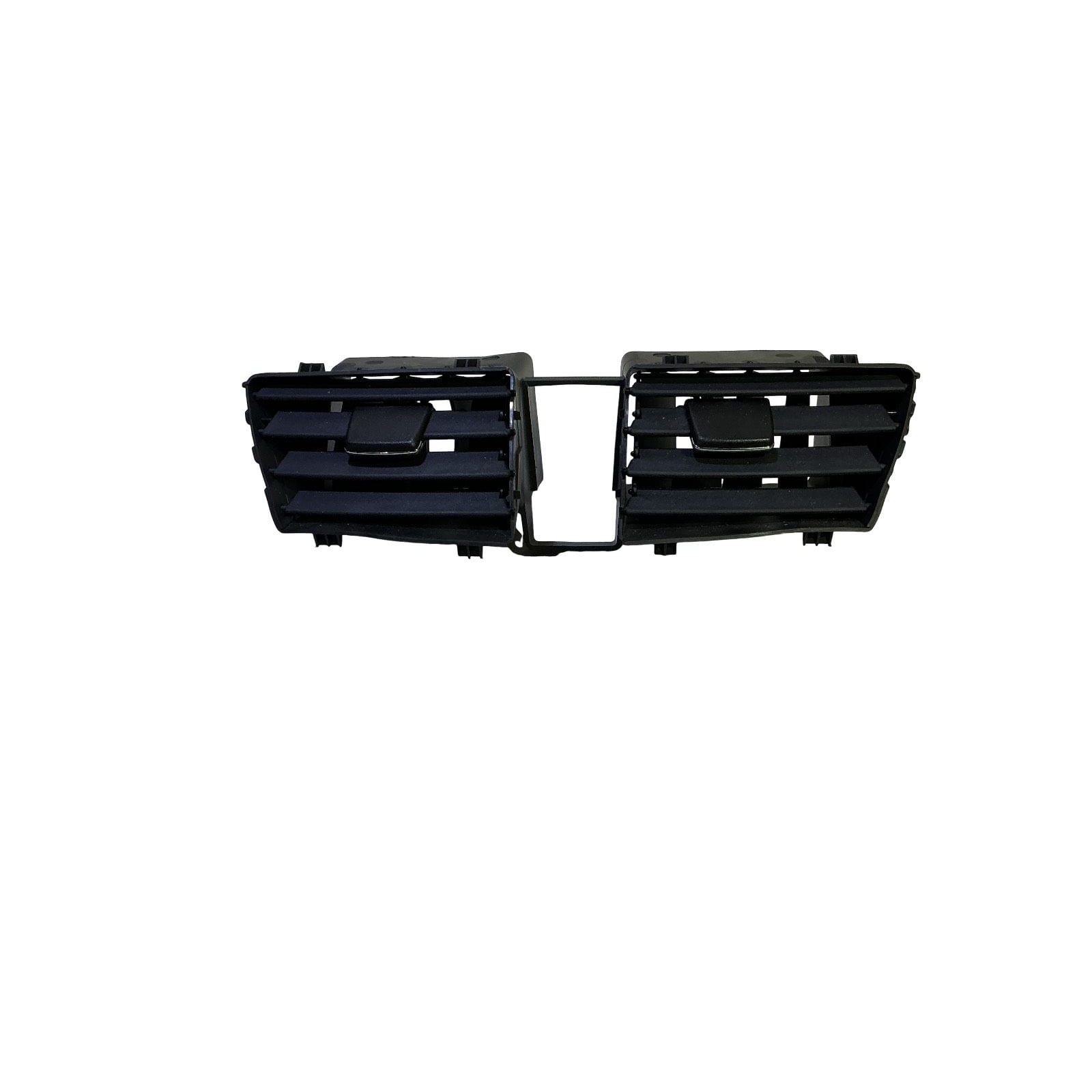 Bocchetta Aria Centr. Cruscotto 7361068L005PK Usato