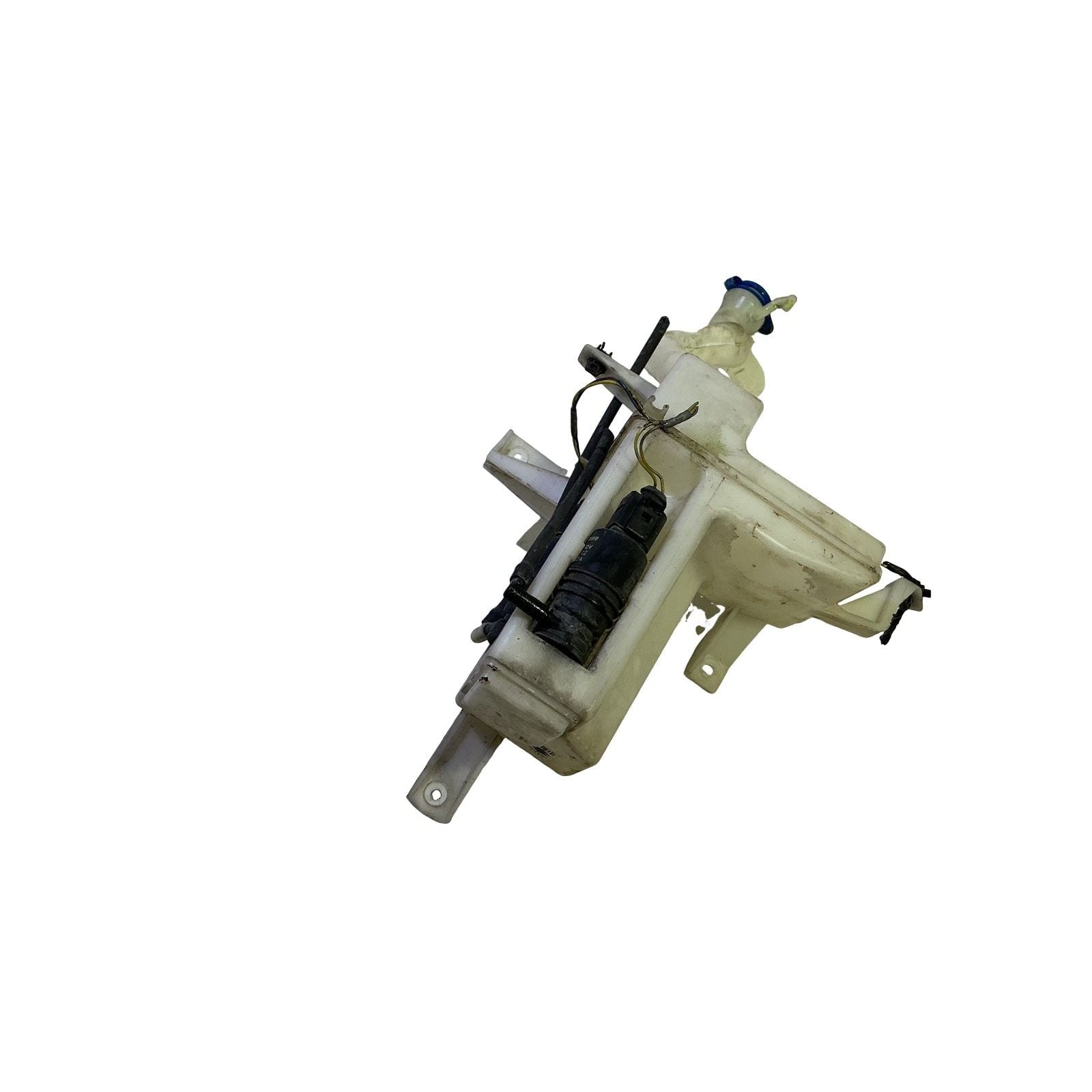 Miniatura 5