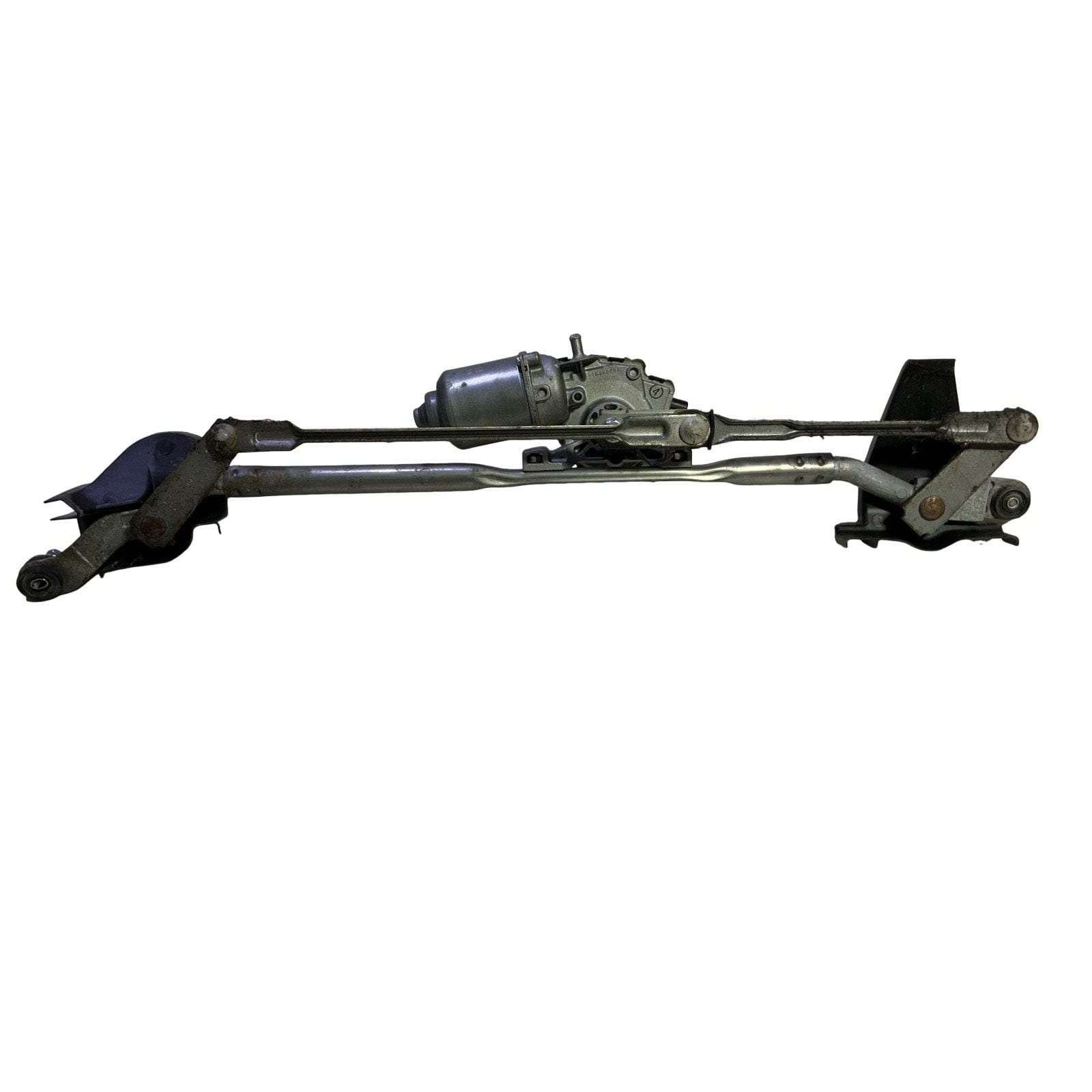 Miniatura 5