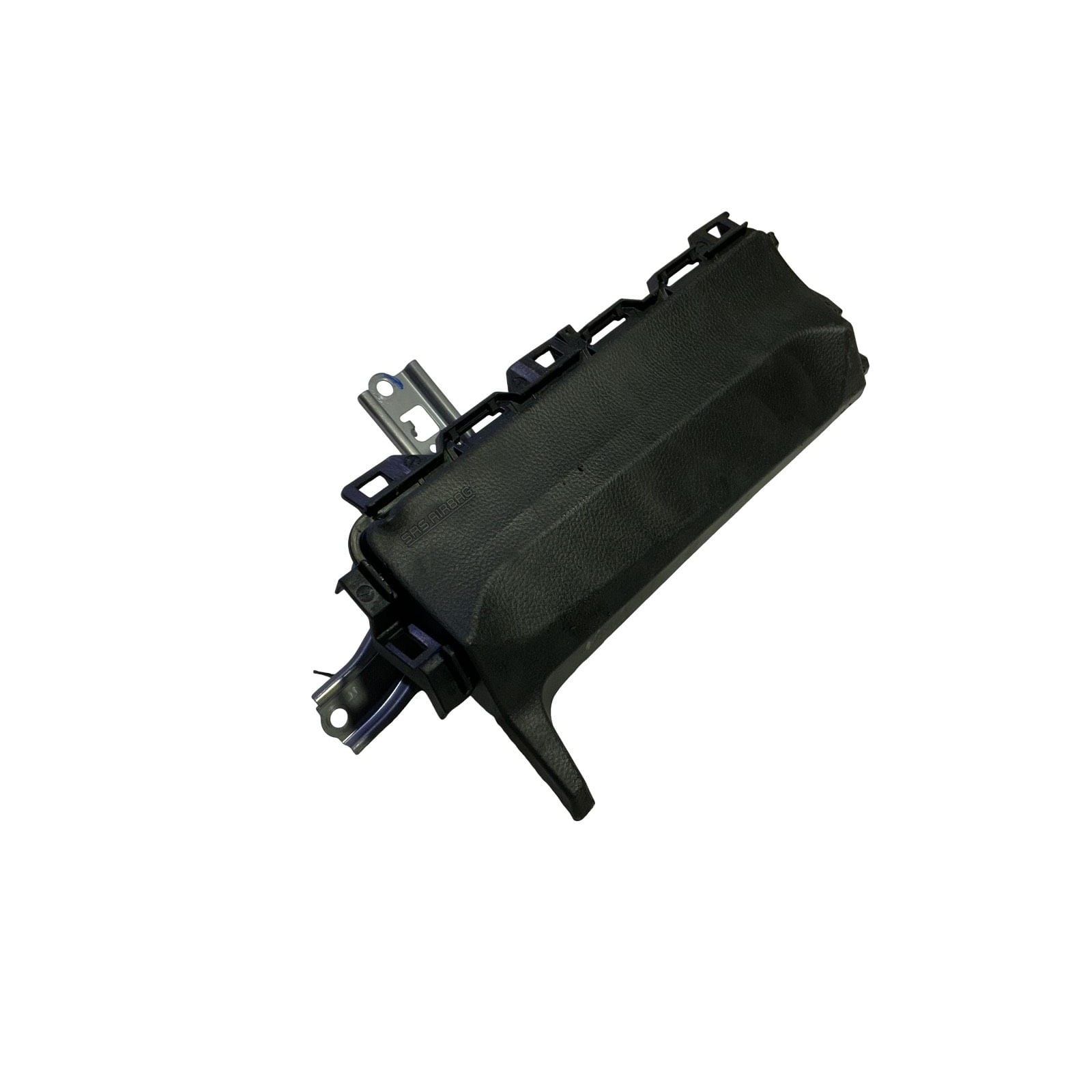 Dispositivo Airbag Protezione Gambe Destro (Daicel Safety Systems) 73950-68l10 73950-68L10 Usato