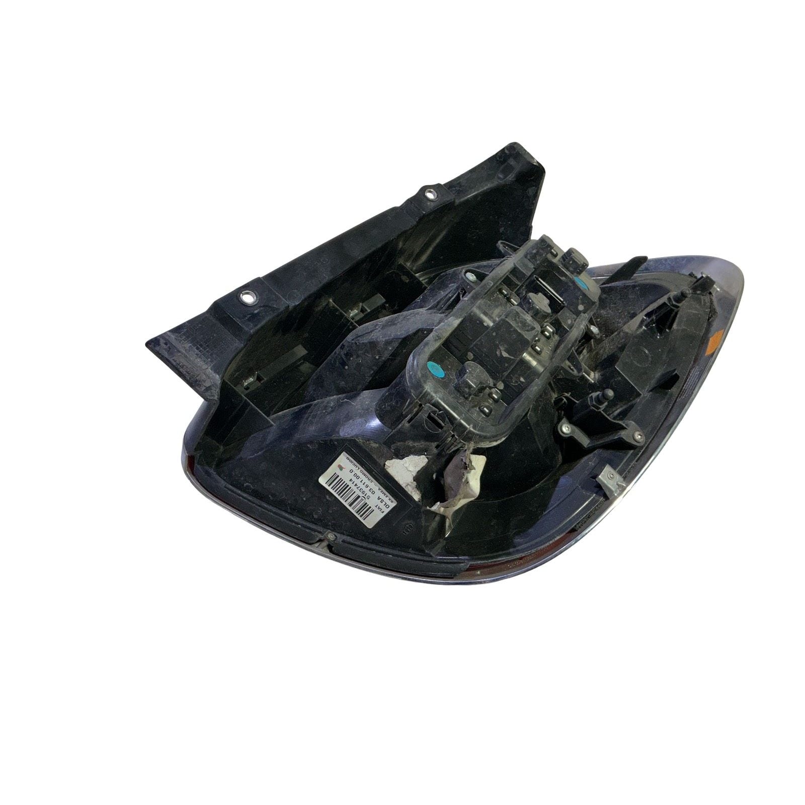 Miniatura 5