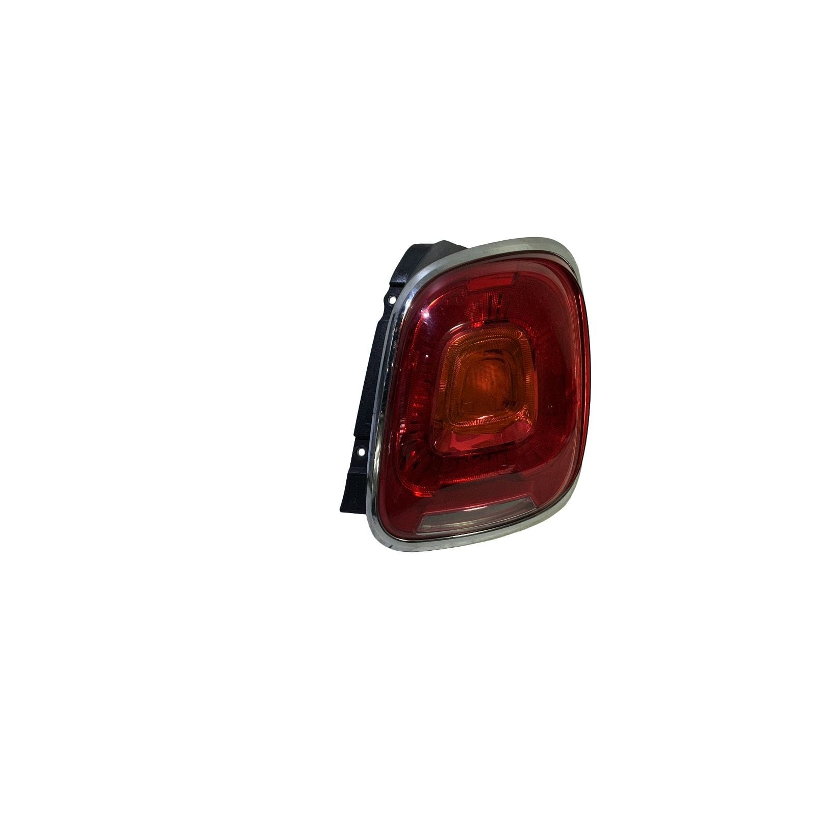 Fanale post. Destro - Immagine 1 di 5