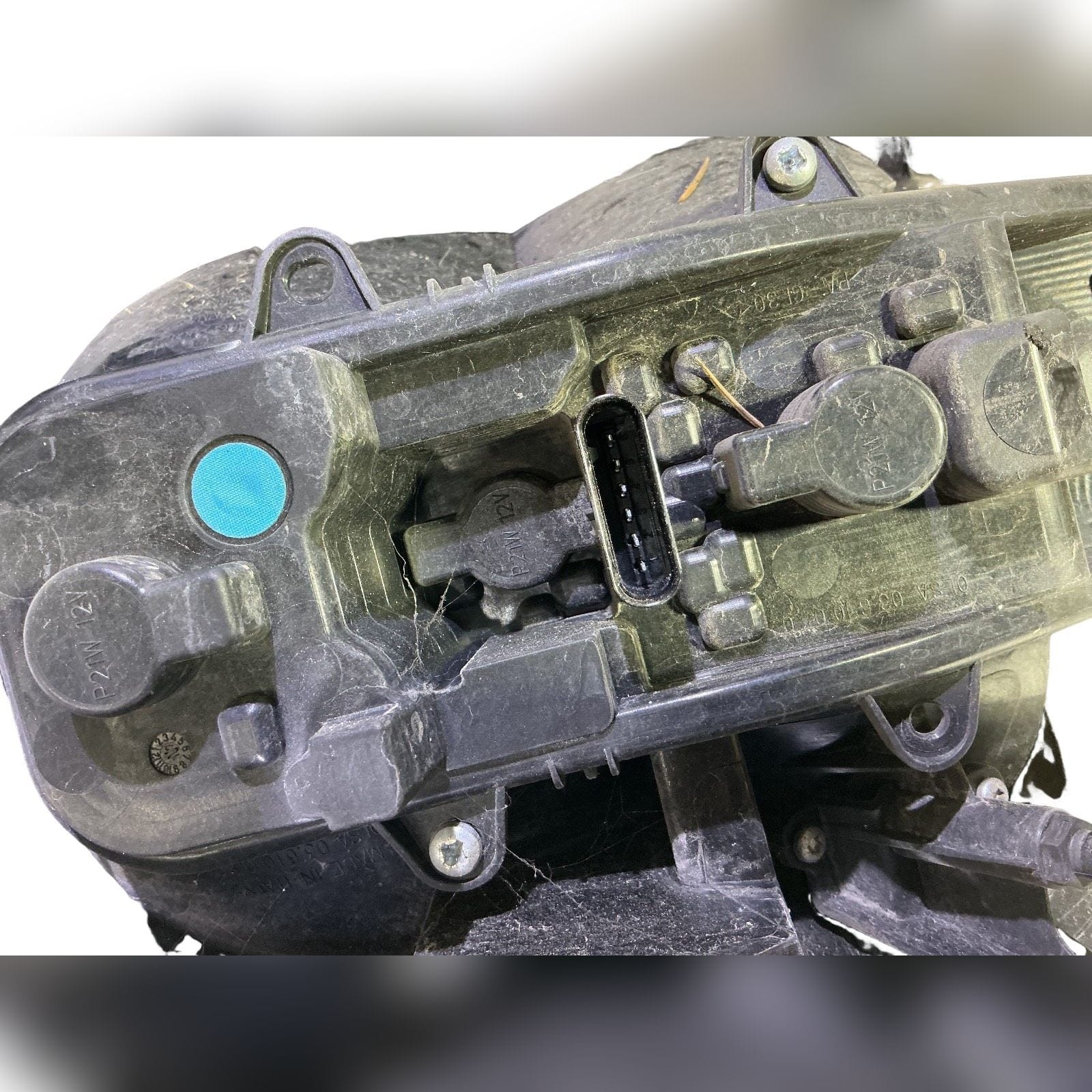 Miniatura 5