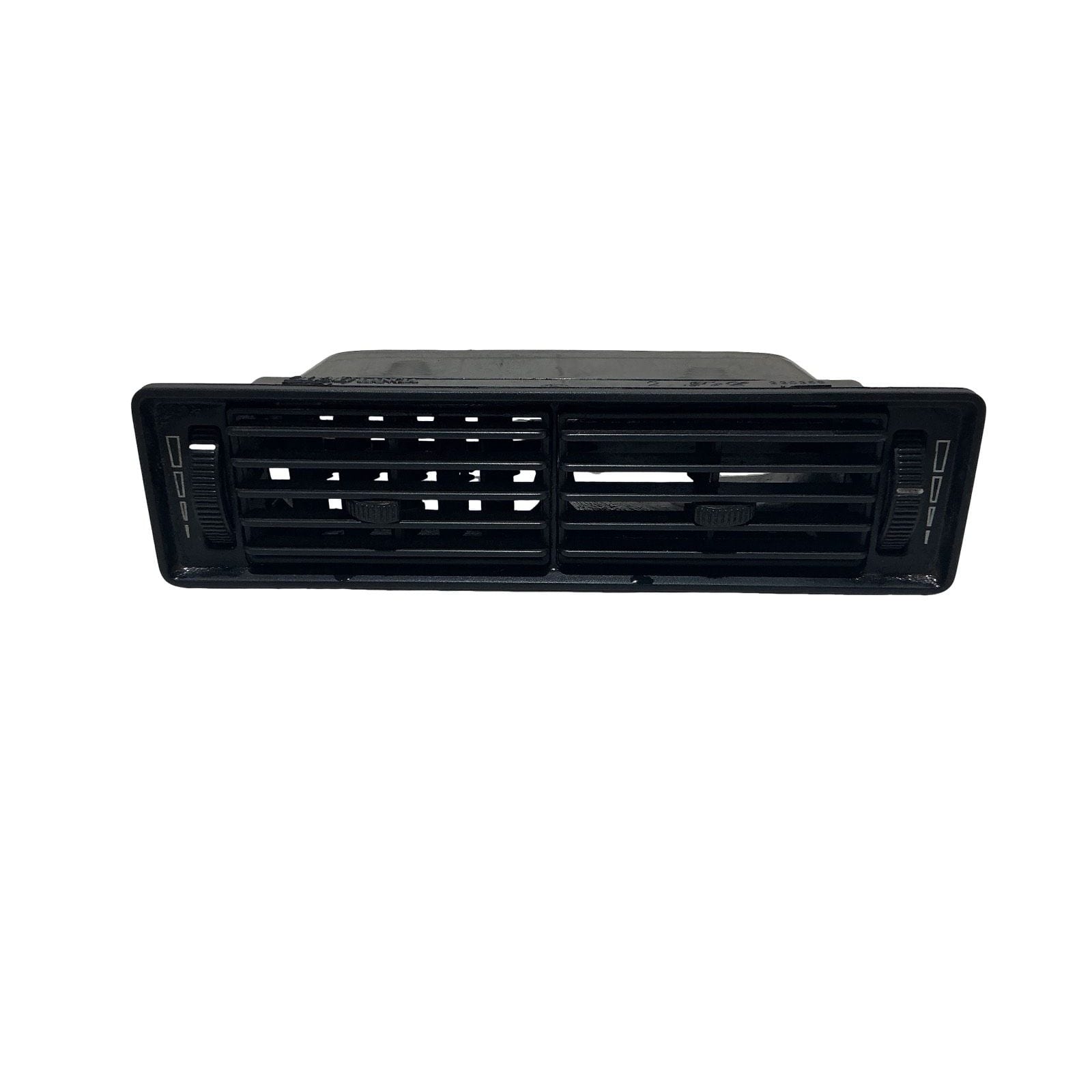 Bocchetta Aria Centr. Cruscotto (Fiat Lancia Fiat Lancia) A1248300754 230356 Usato