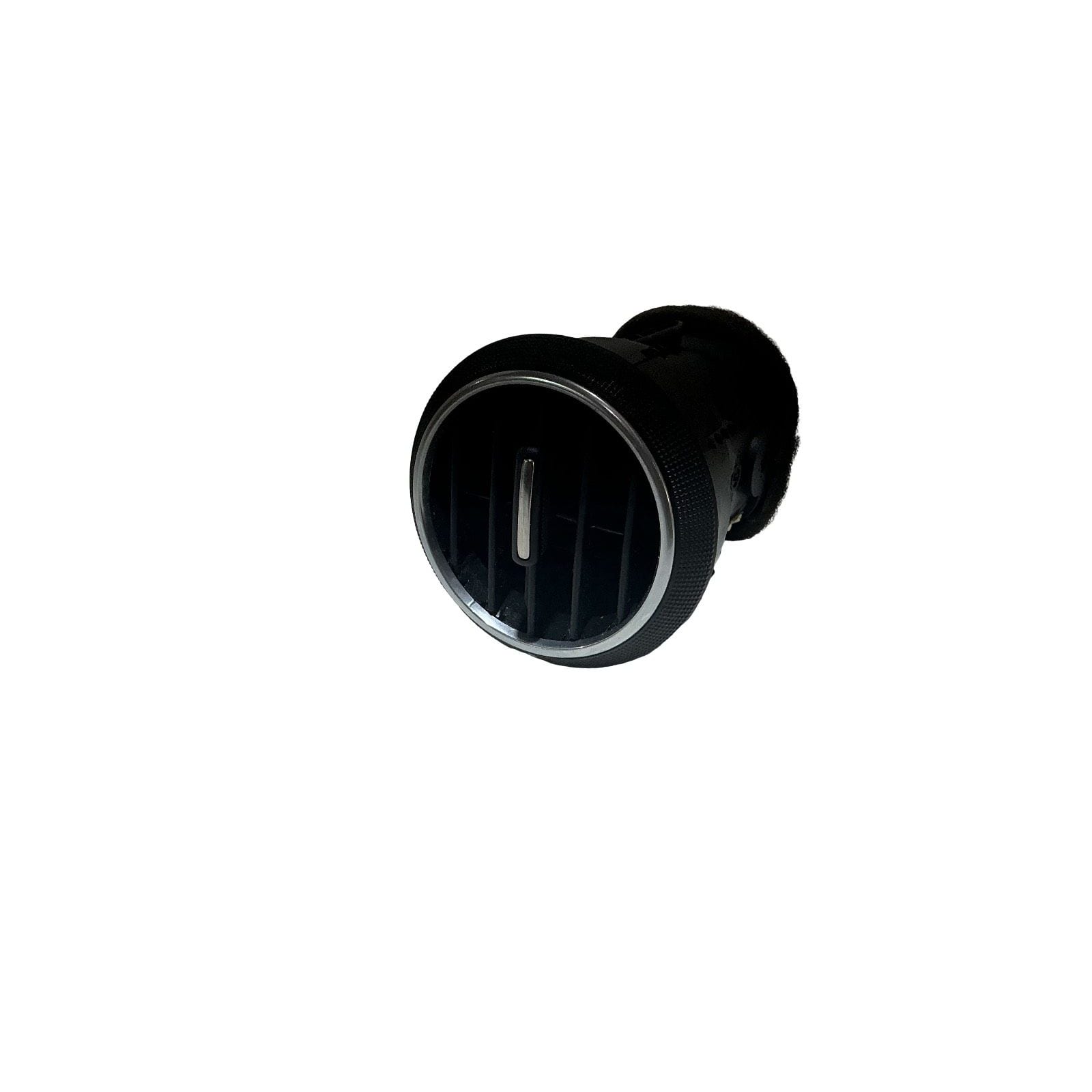 Bocchetta Aria Centr. Cruscotto Destro 8P0820901D5PR 8P0 820 901 D Usato