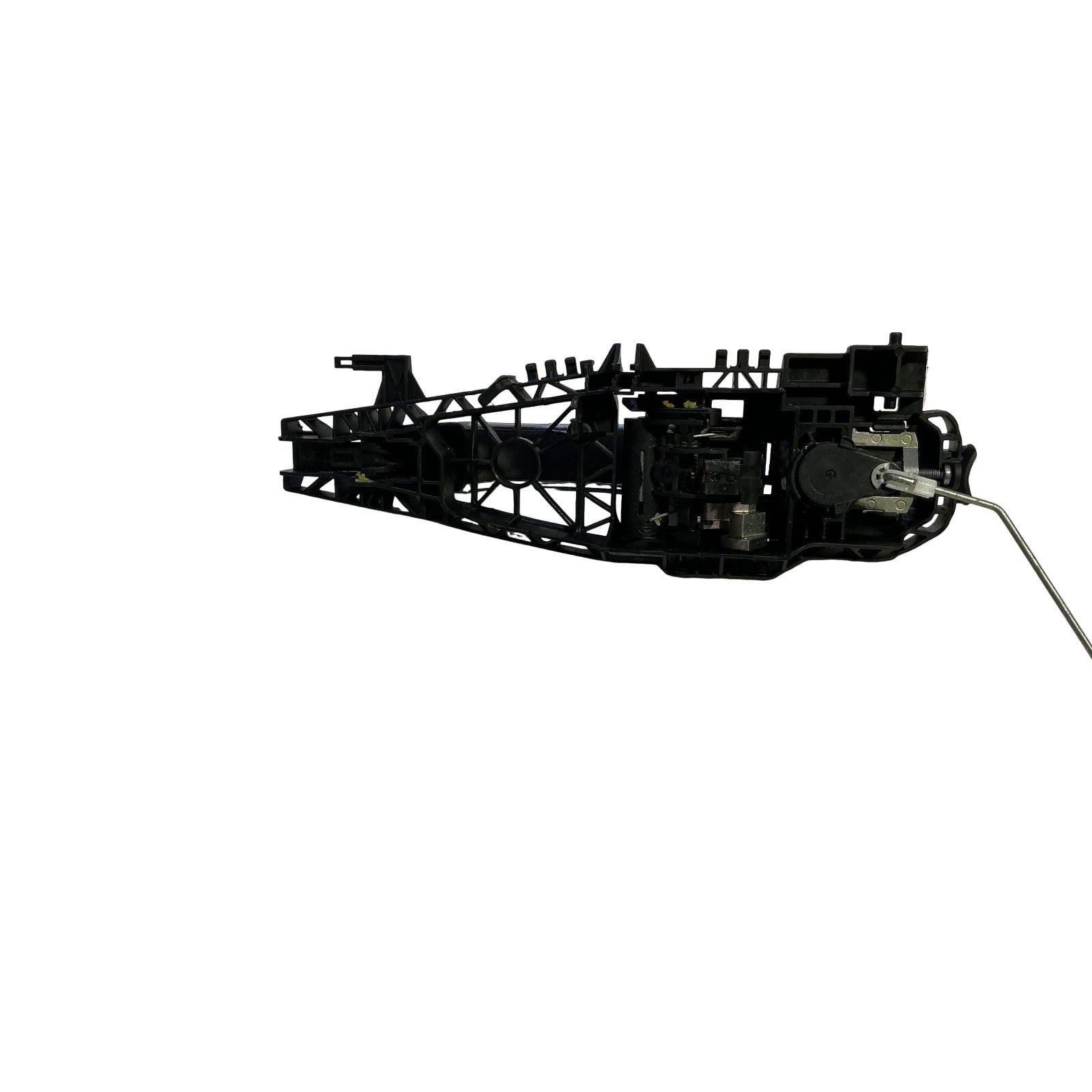 Miniatura 4
