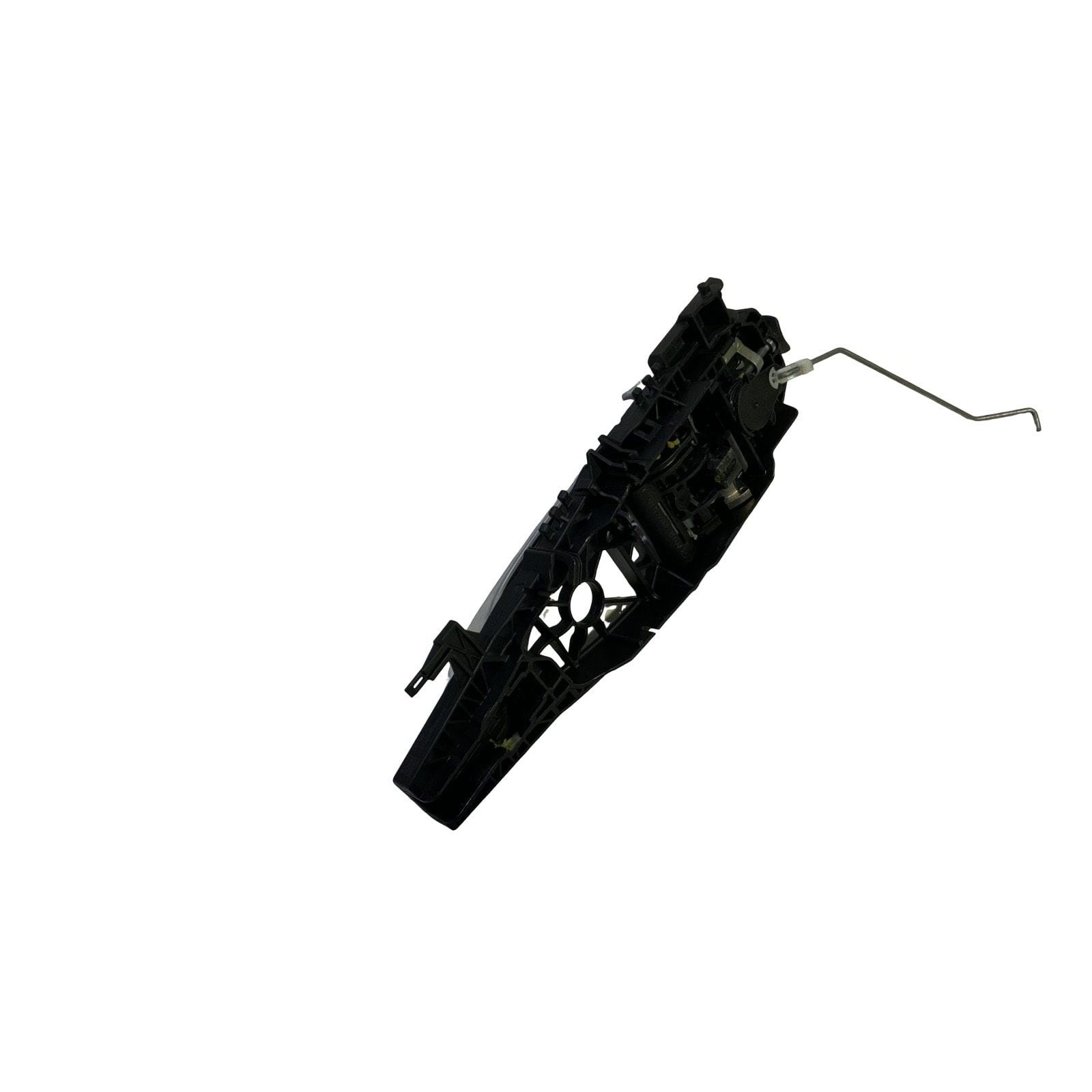 Miniatura 5