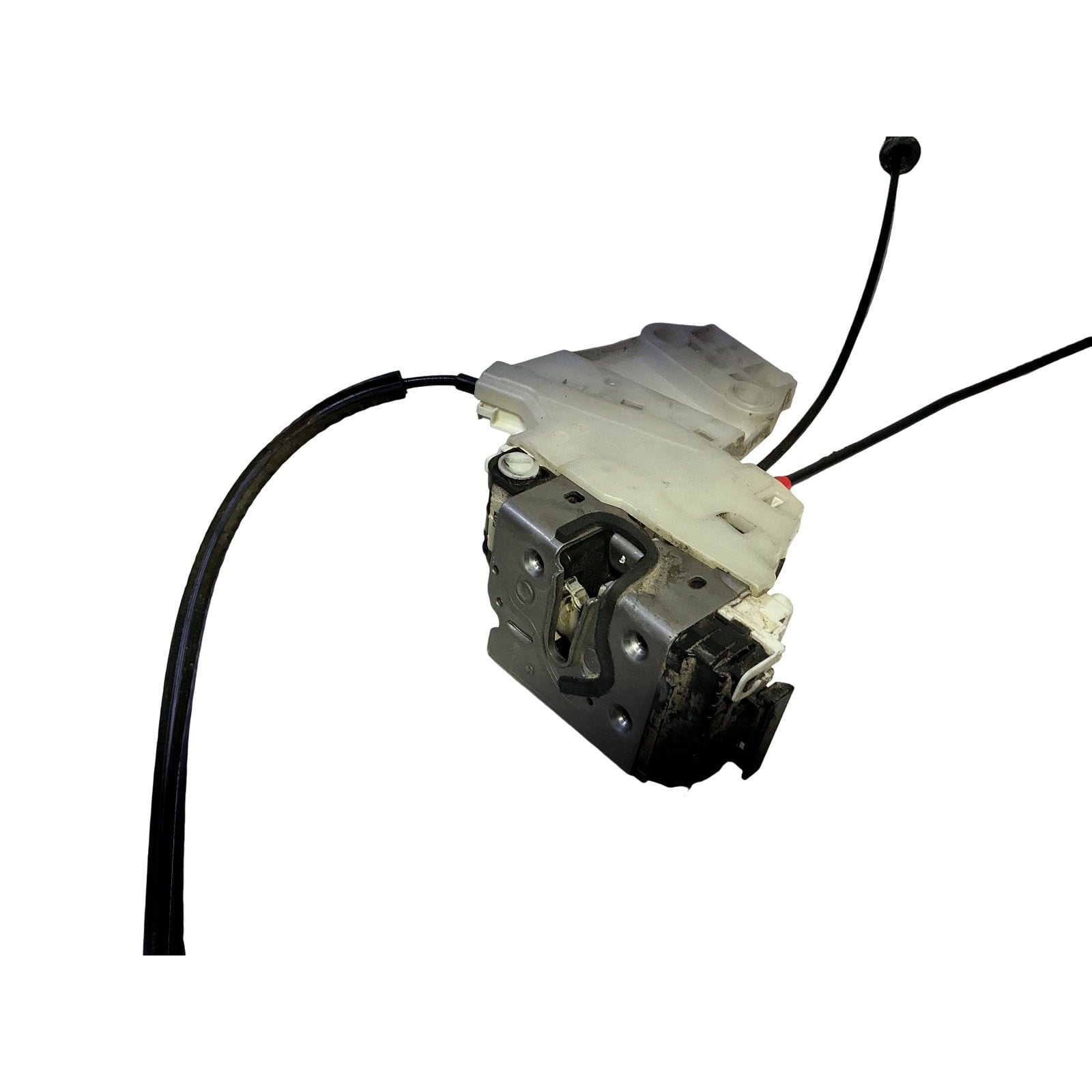 Miniatura 5
