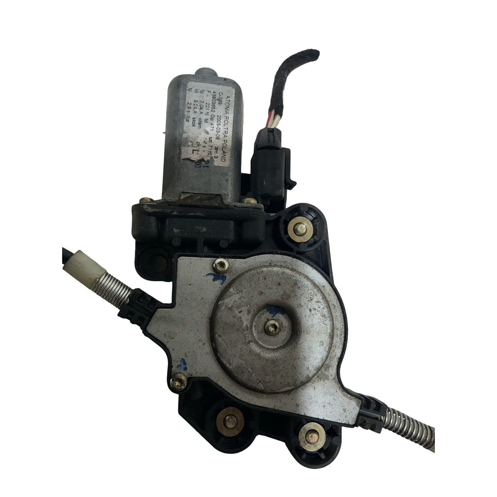 Miniatura 2