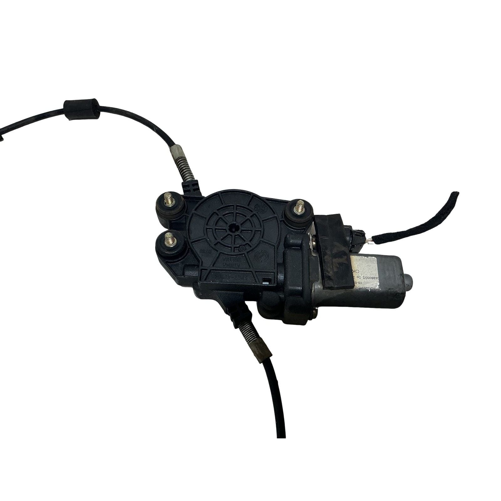 Miniatura 4