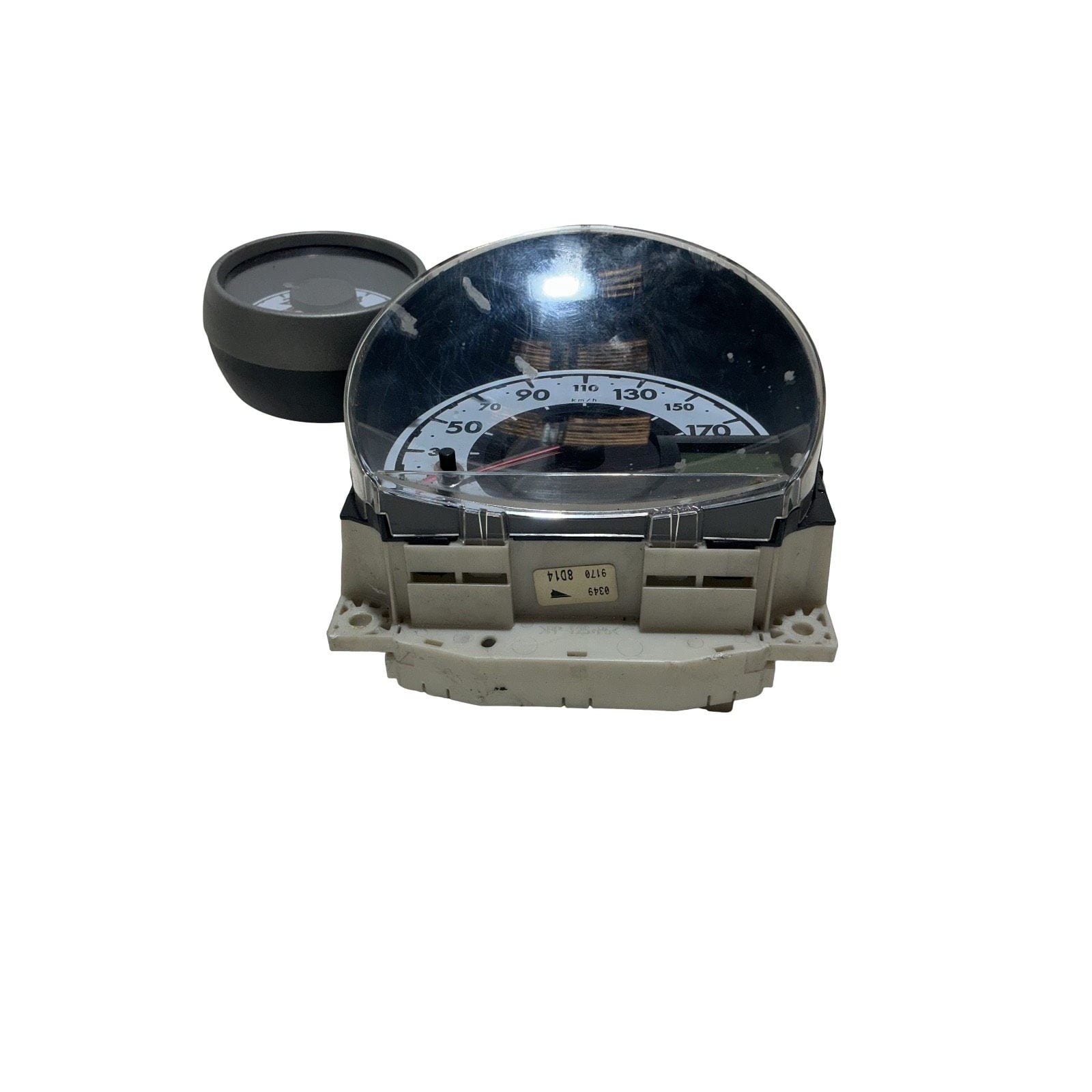 Miniatura 3