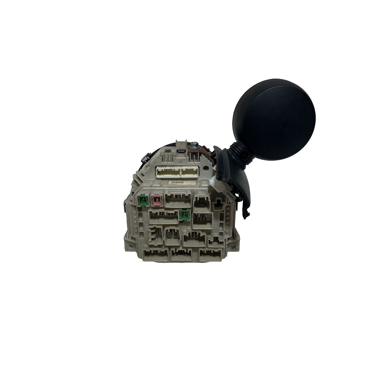 Miniatura 5