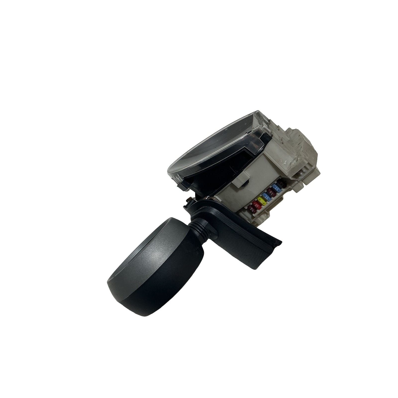 Miniatura 6