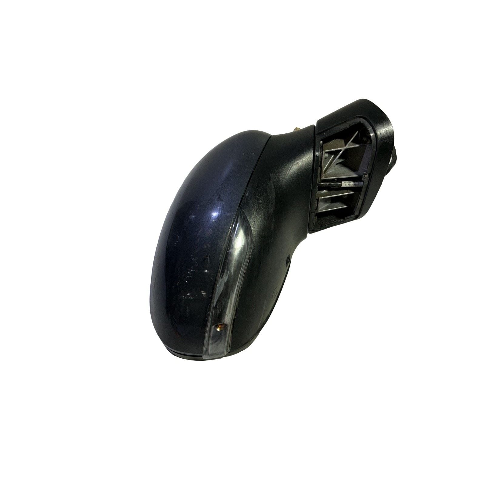 Miniatura 5