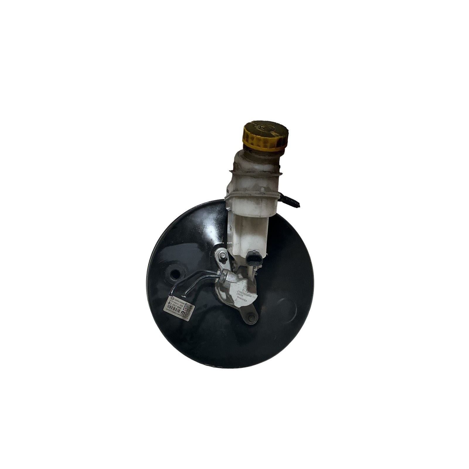 Miniatura 6
