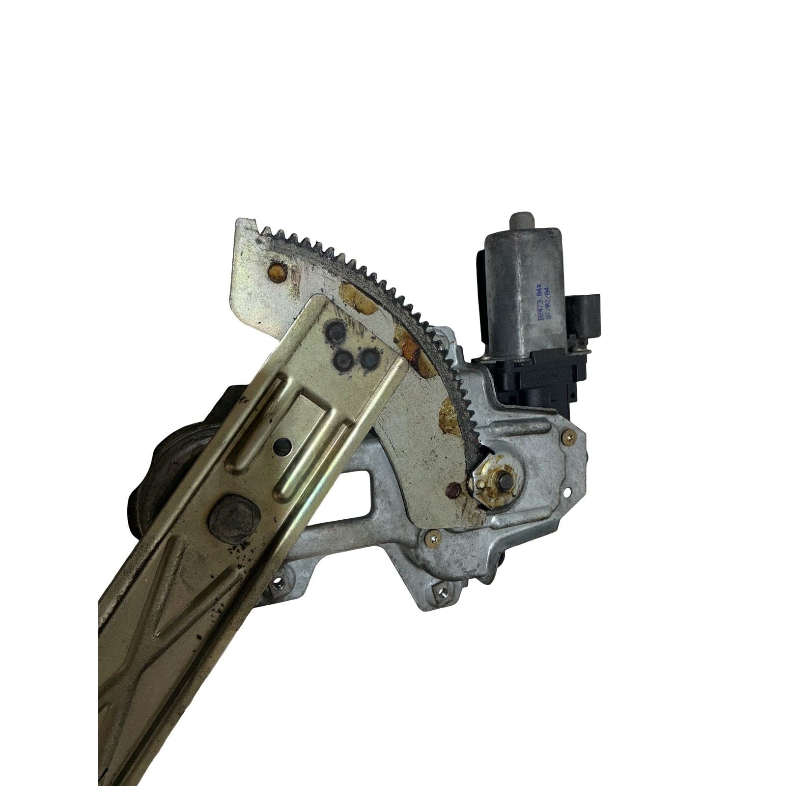 Miniatura 3