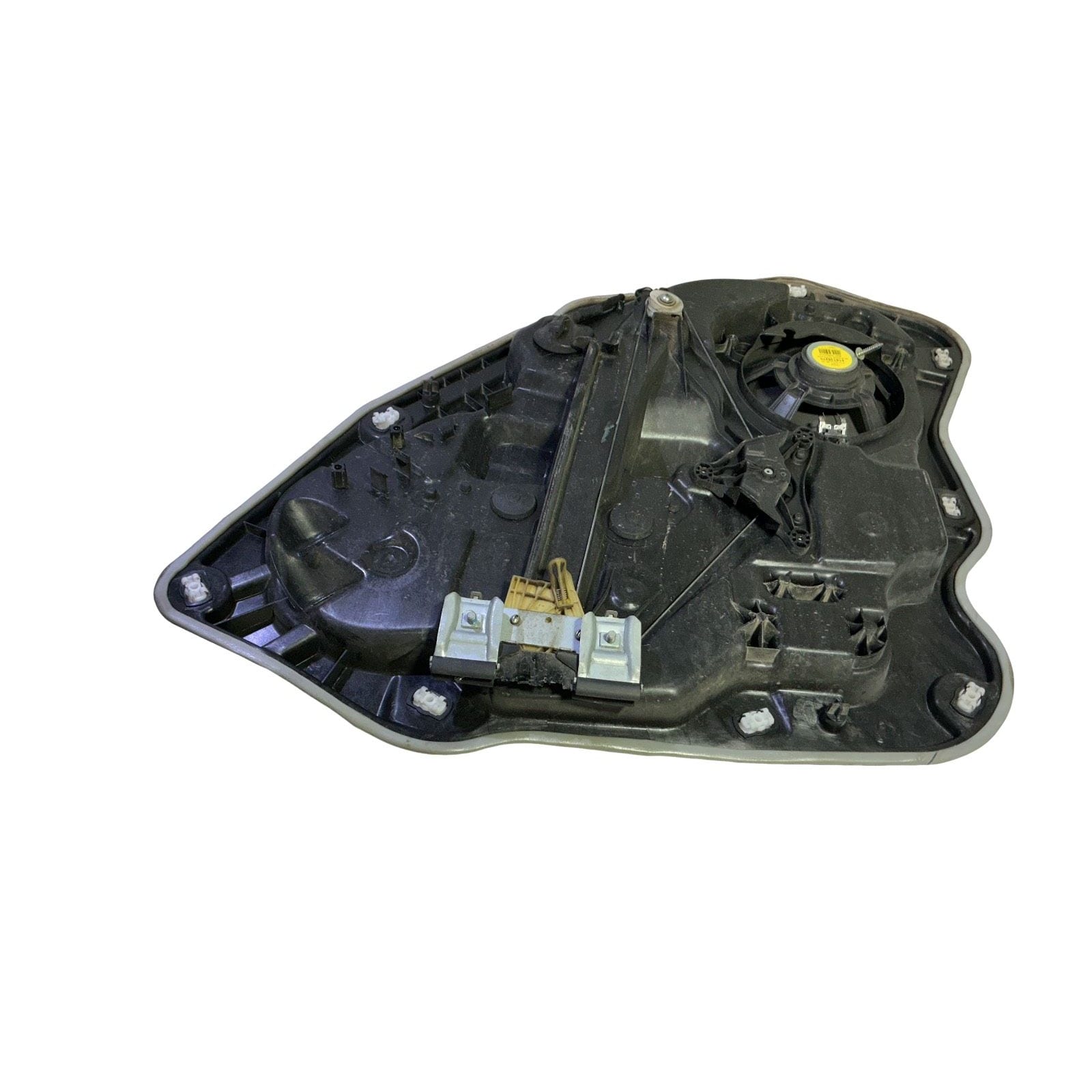 Miniatura 4