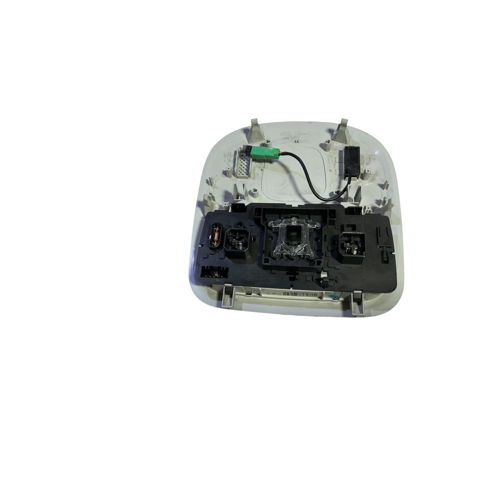 Miniatura 4