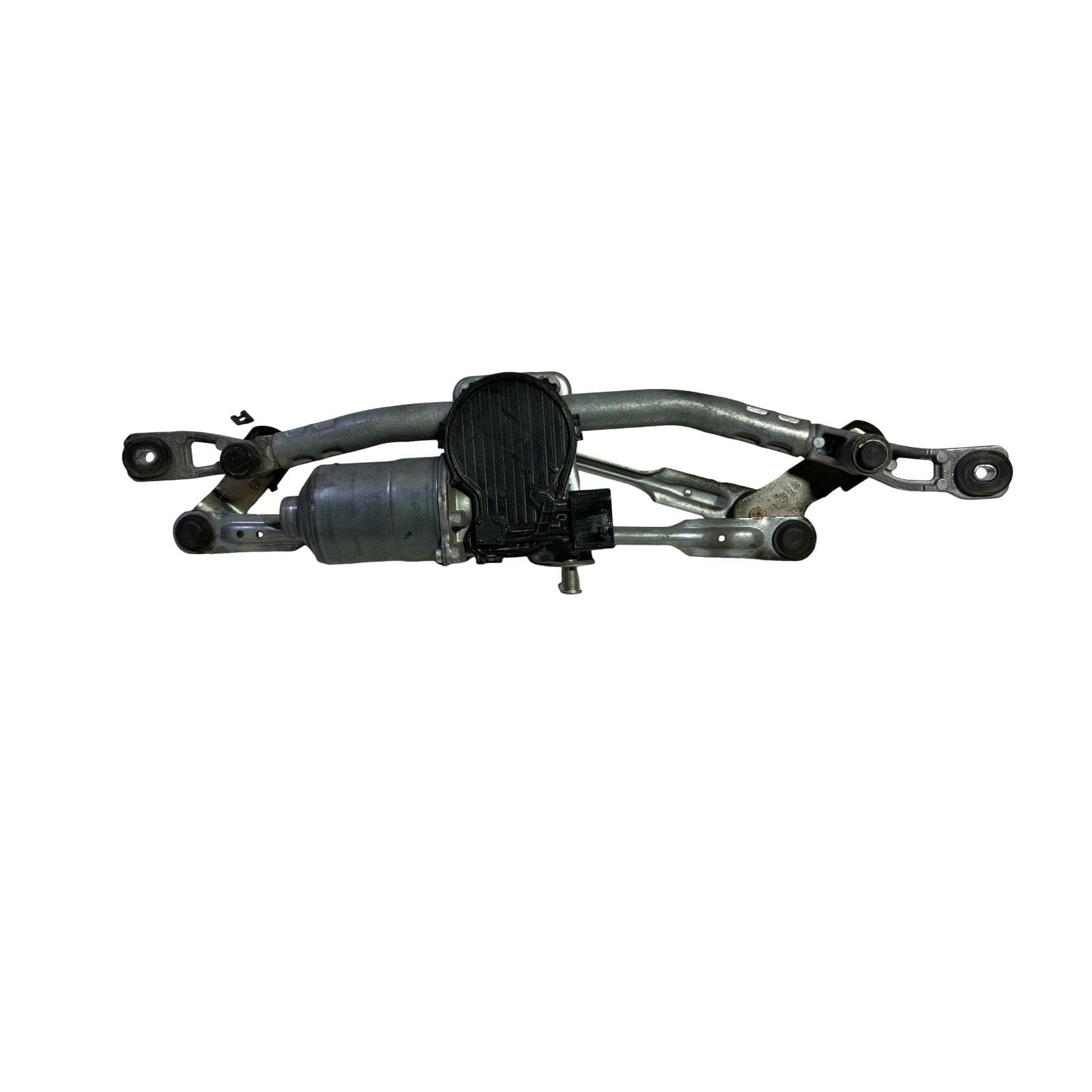 motorino tergiparabrezza compl. - Immagine 1 di 5