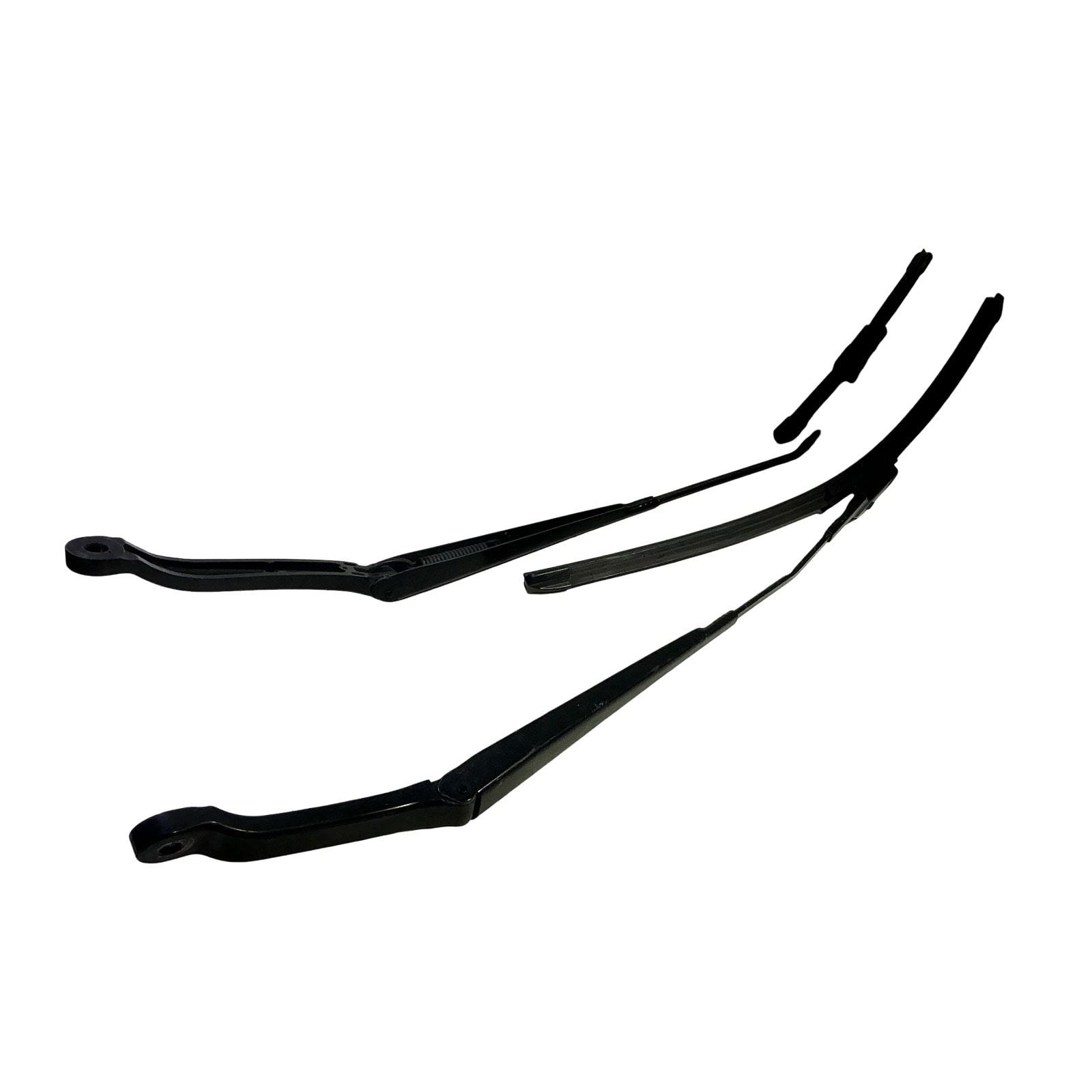 Kit Tergiparbrezza Completo 52108468 Usato