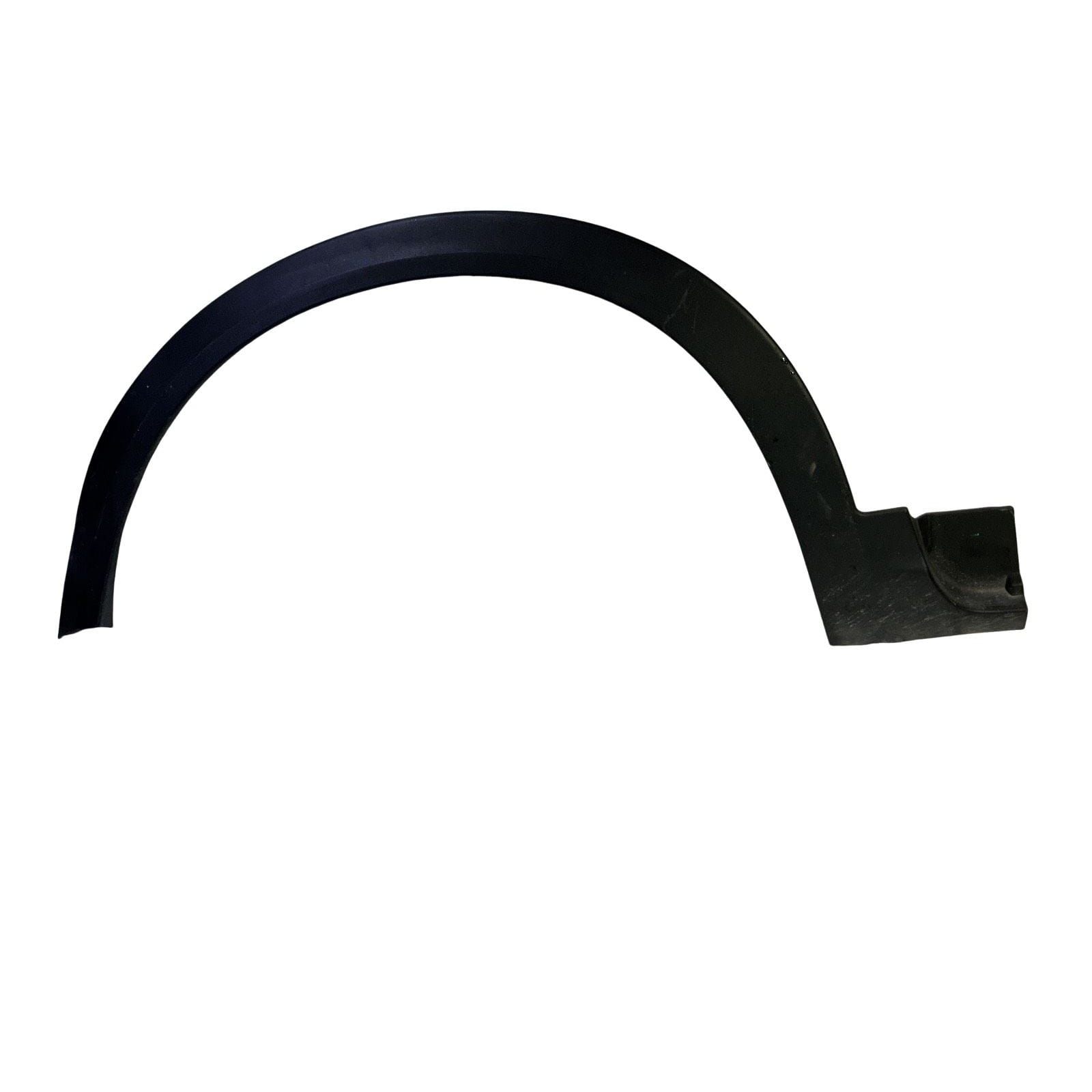 Modanatura Parafango Ant. Sinistro 735759146 Usato