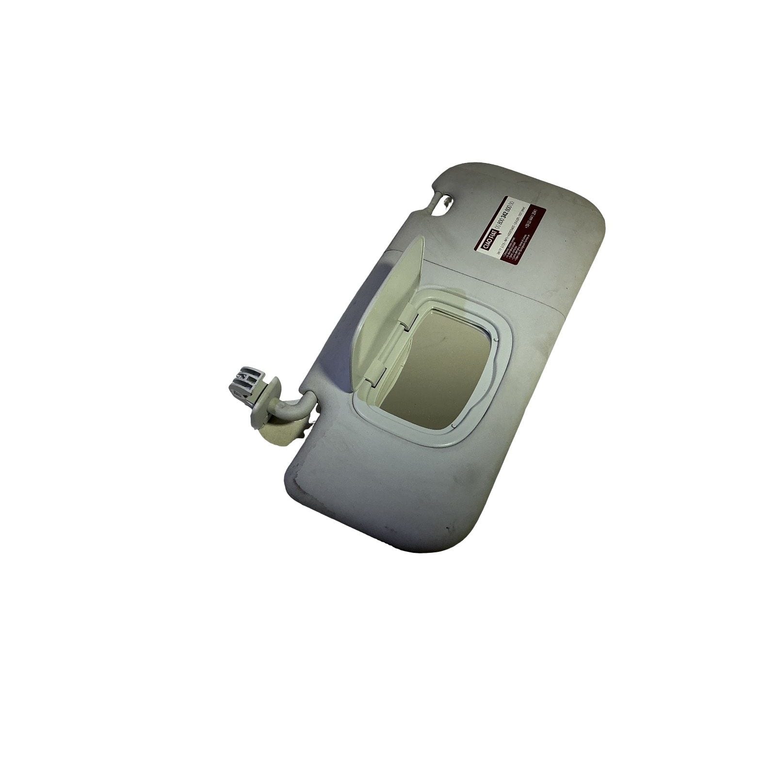 Miniatura 2