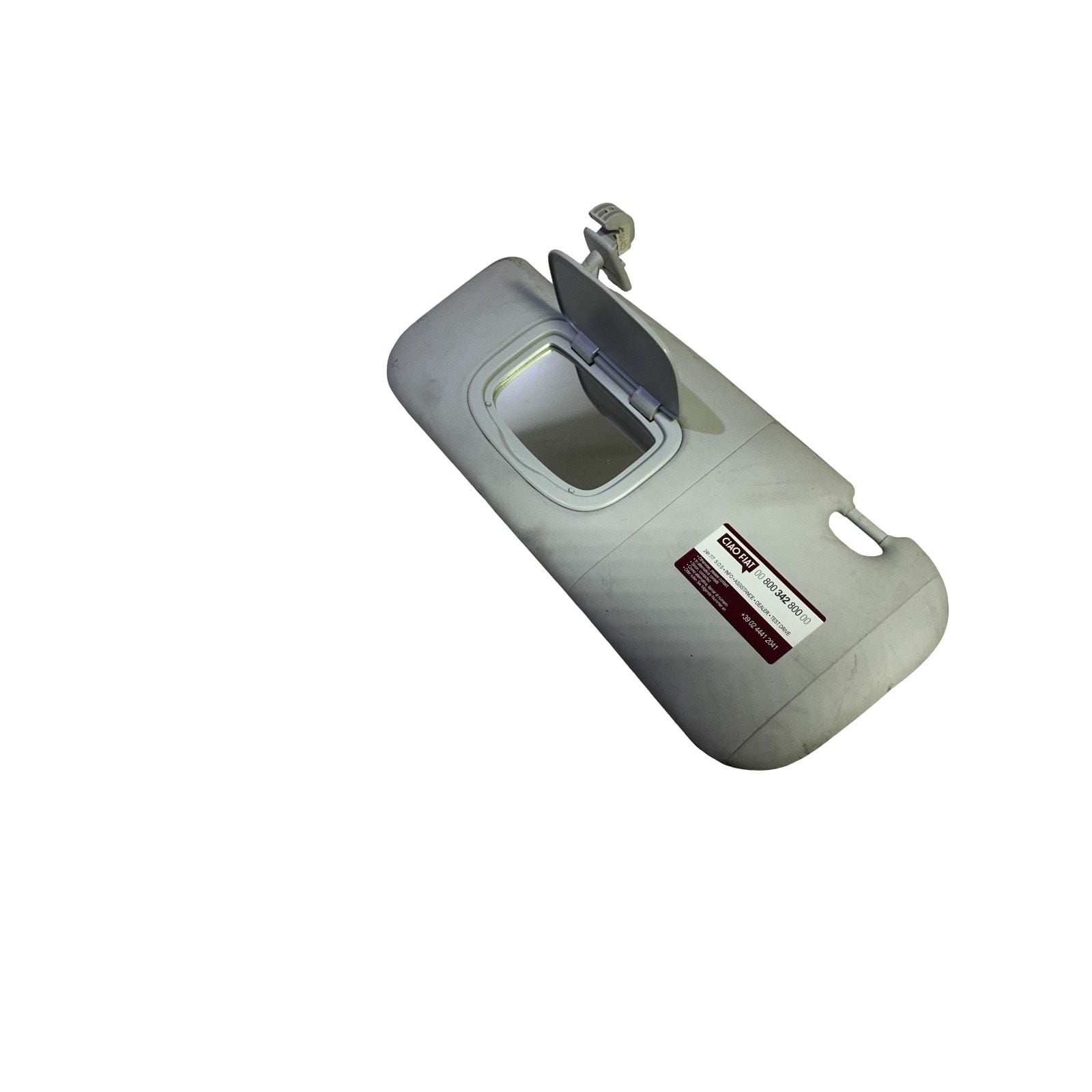 Miniatura 3