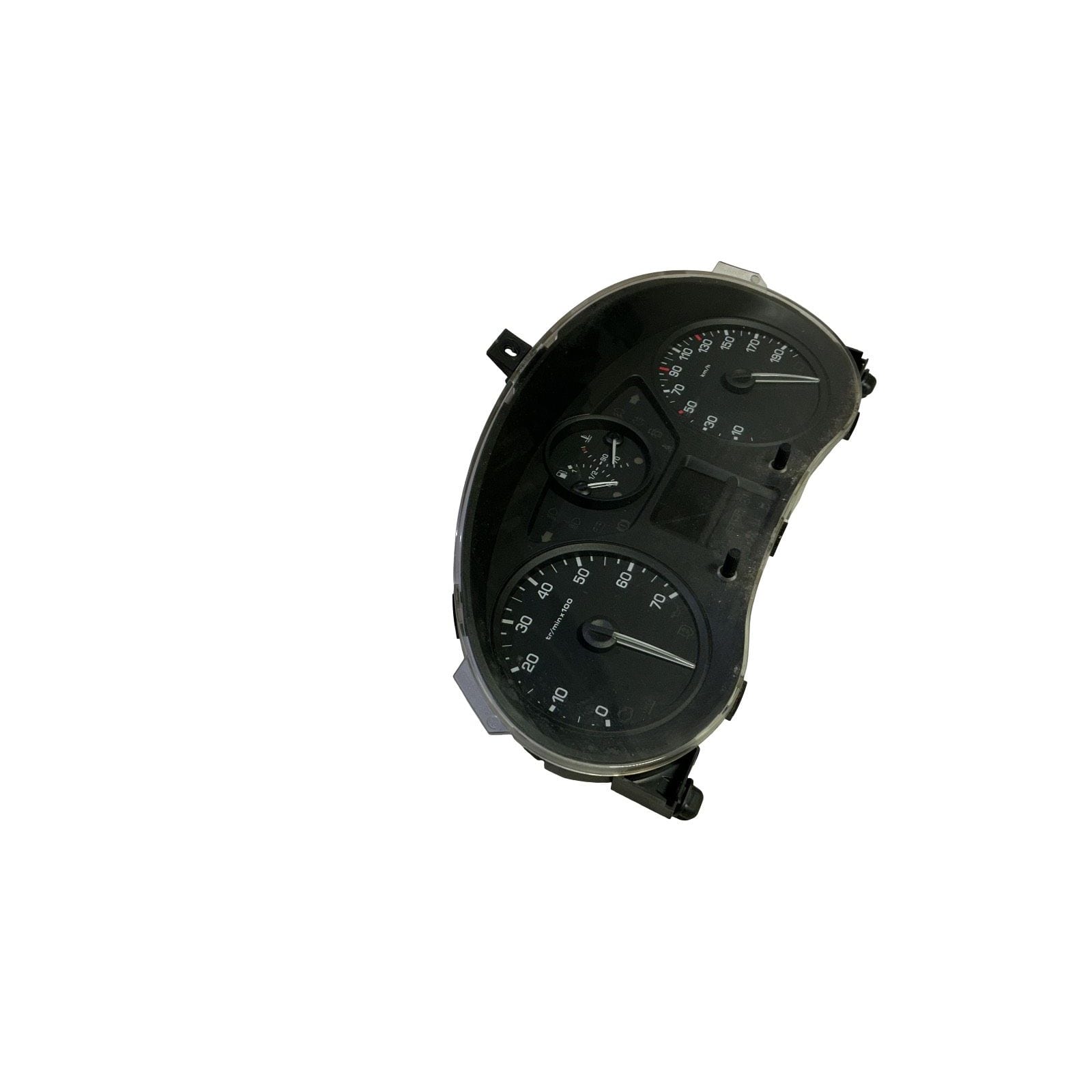 Miniatura 2