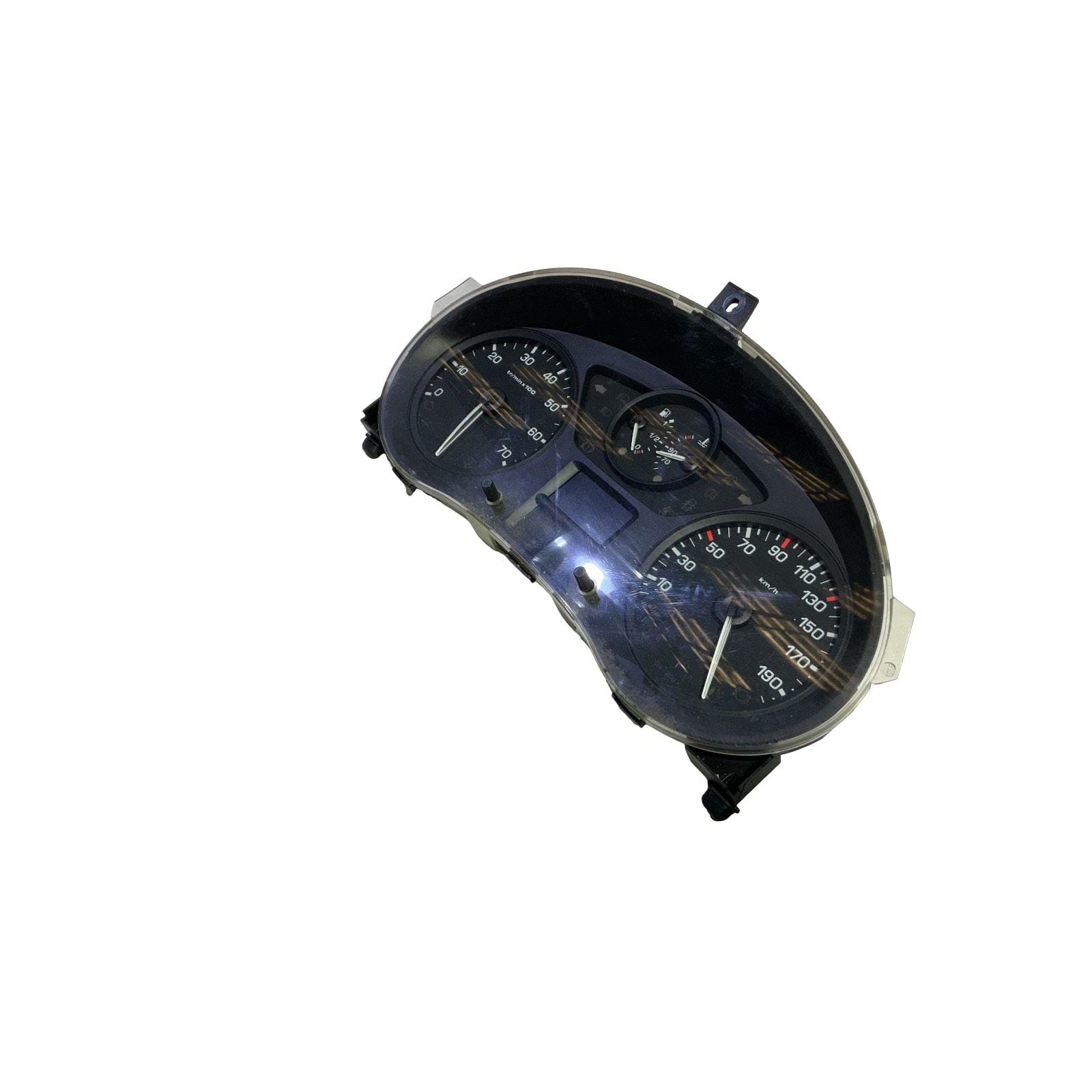 Miniatura 3