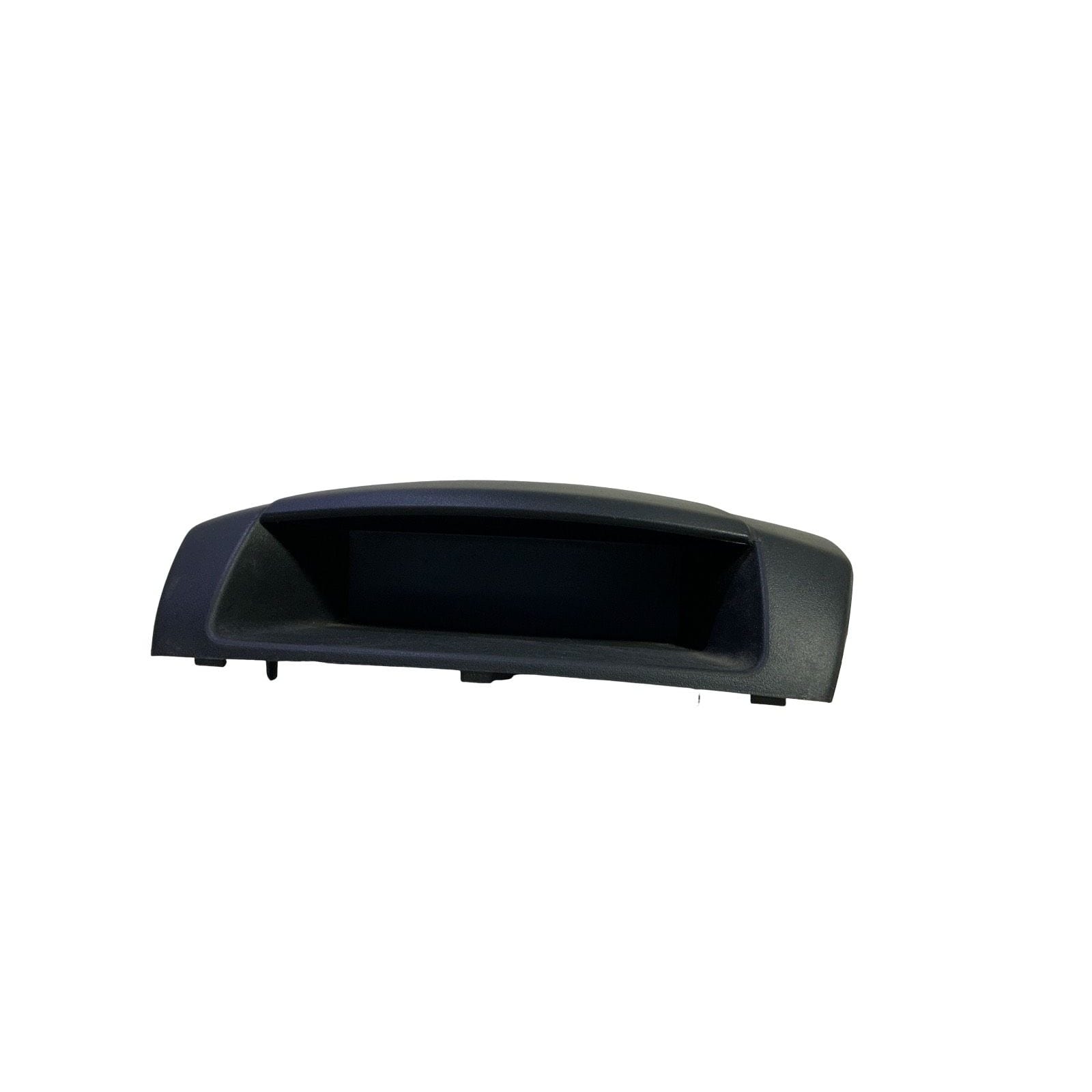 Display Multifunzione (Jct) 9817257280-00 9817257280-00 Usato