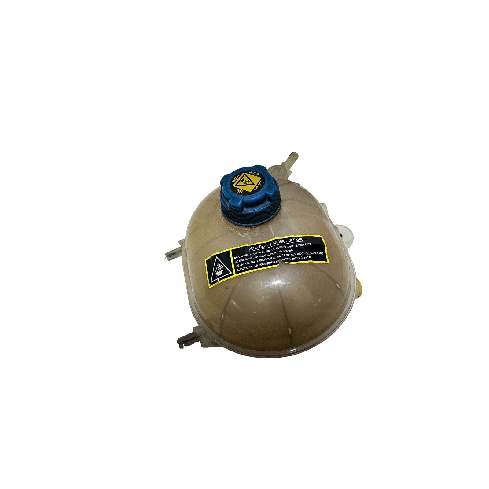 Miniatura 6