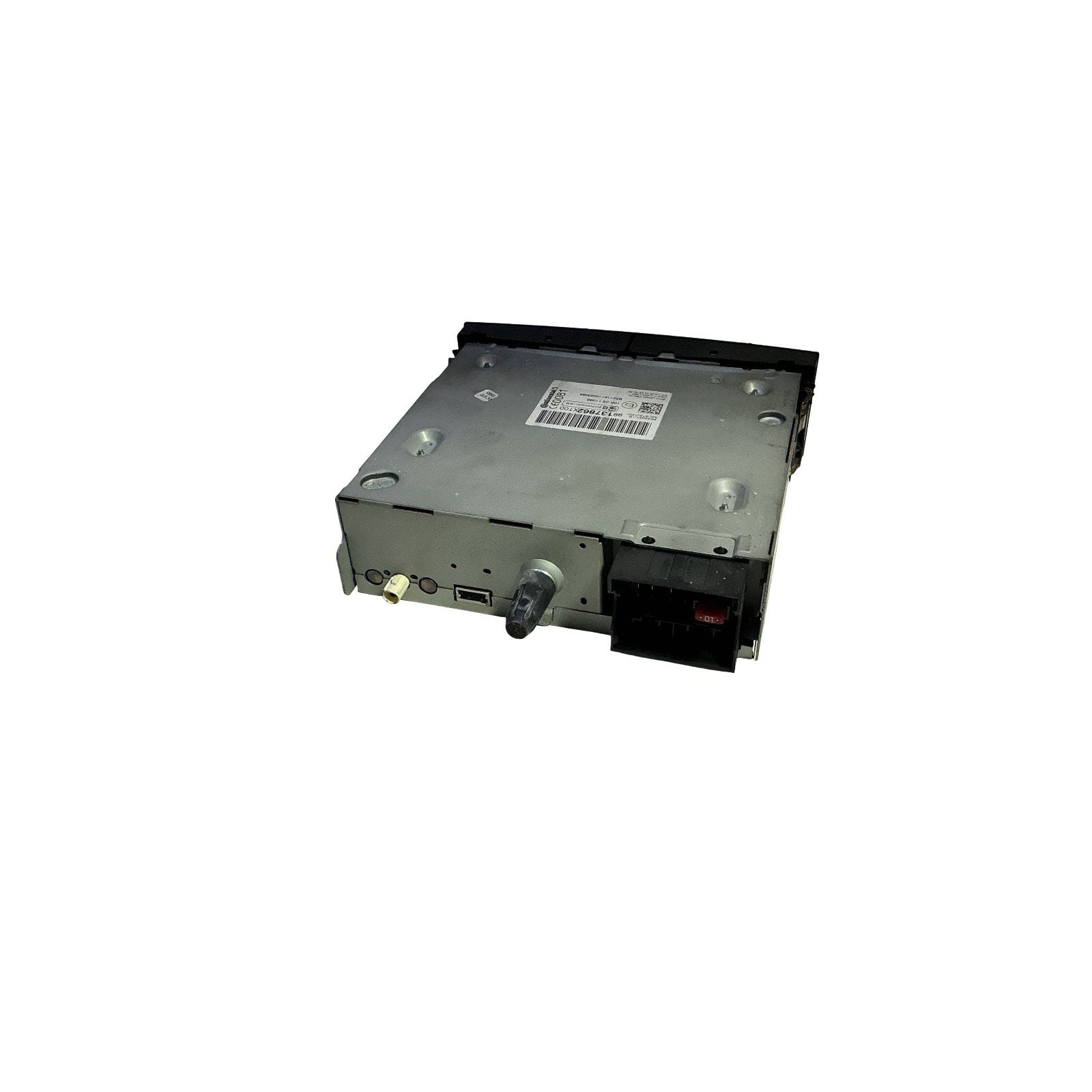 Miniatura 6