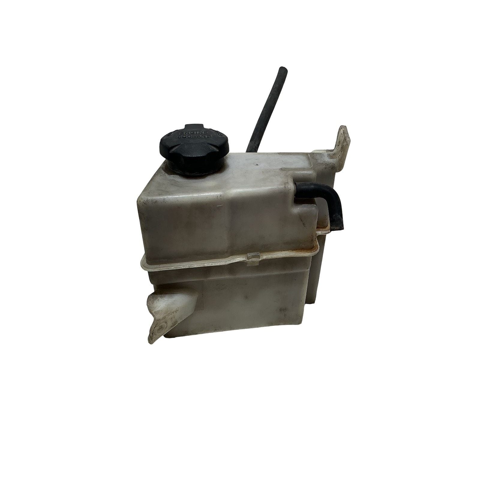 Vaschetta Compensazione Radiatore 2543007000 Usato