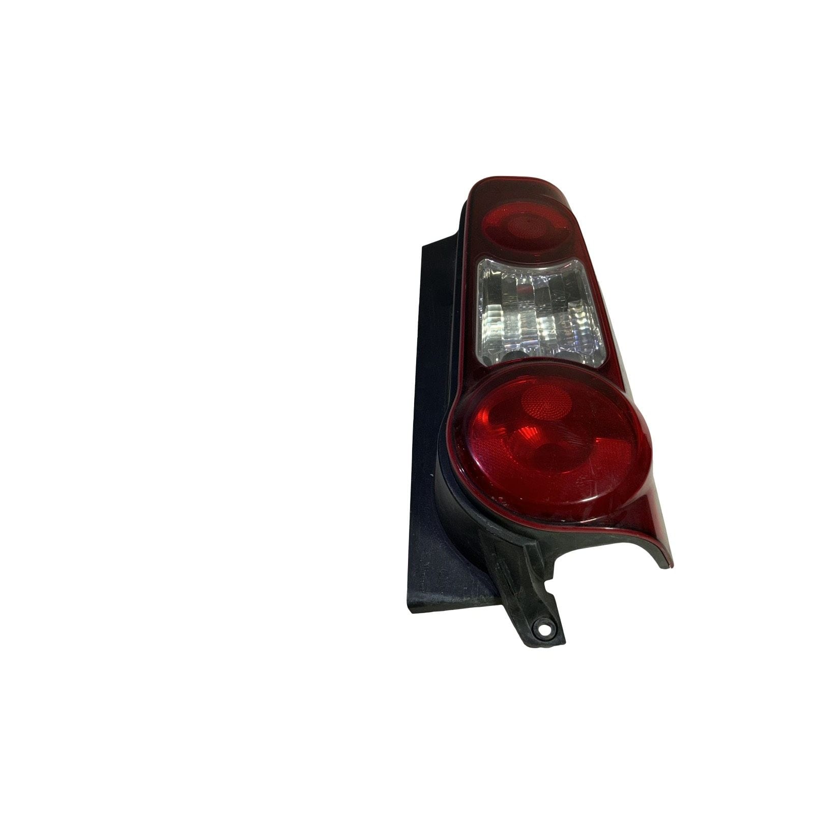 Fanale Post. Destro 6351FJ 0283532174 Usato