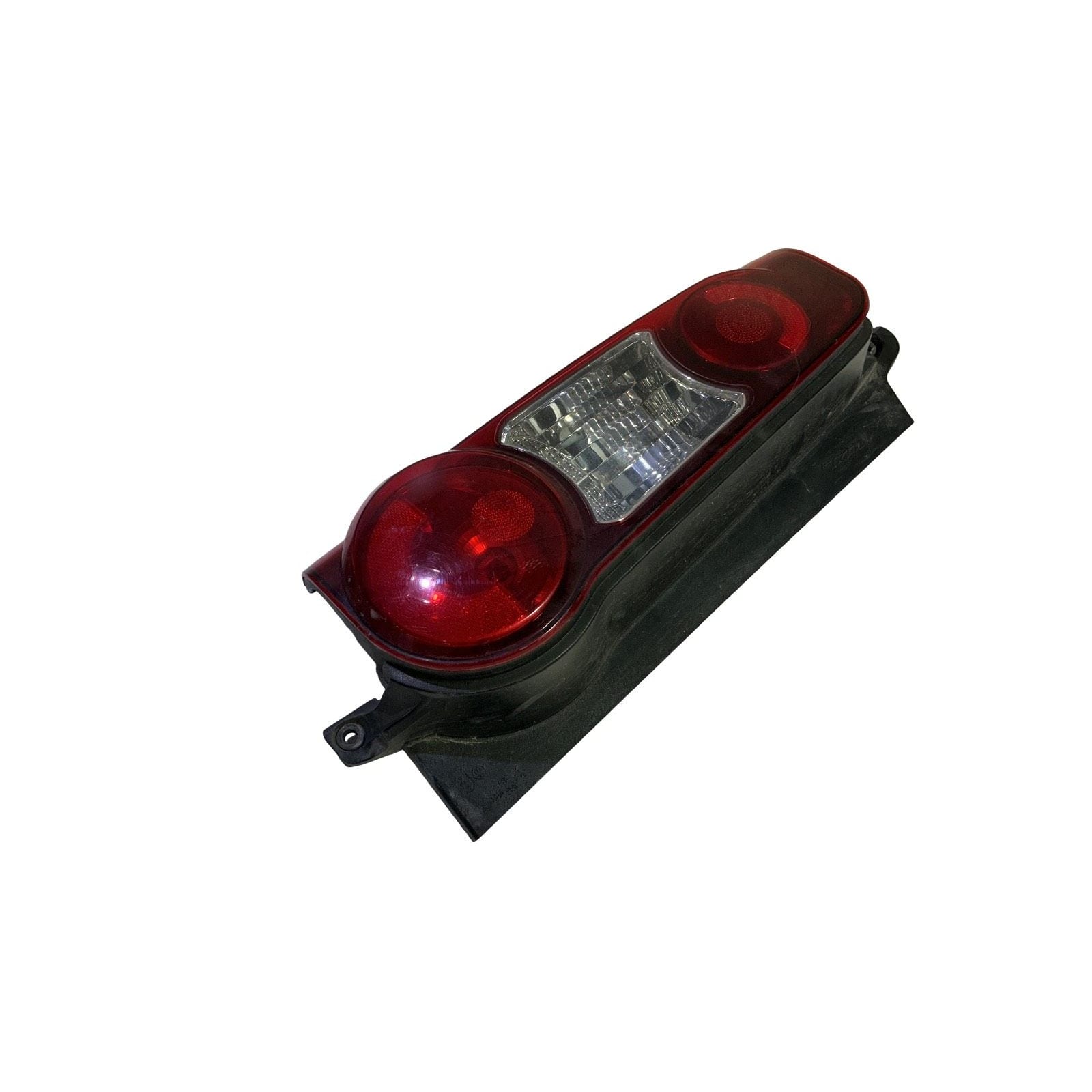 Miniatura 2