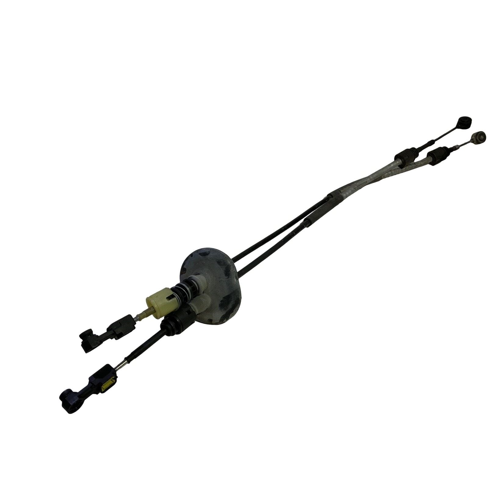 Miniatura 7