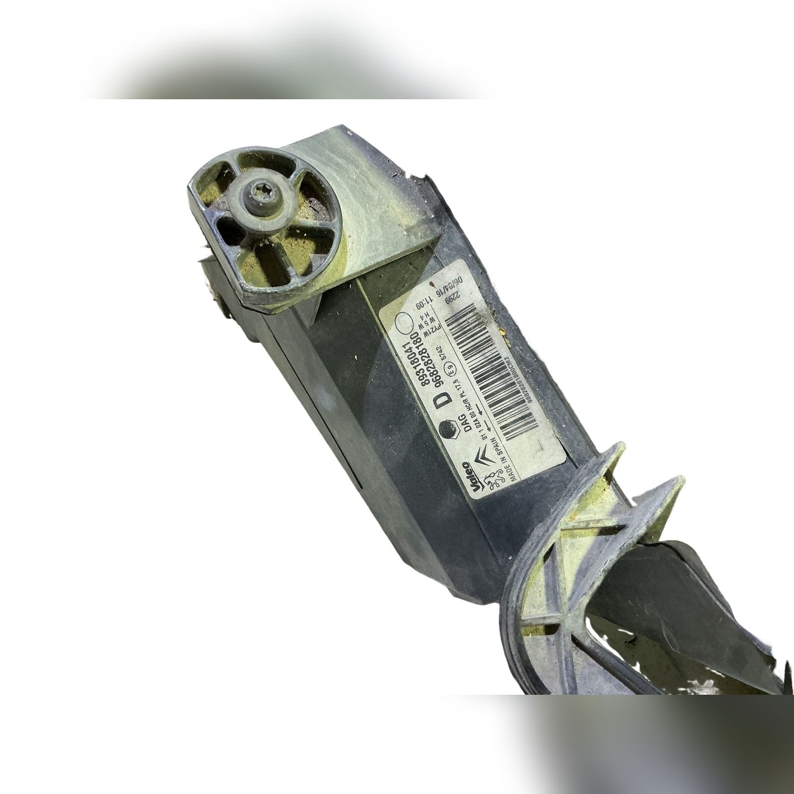 Miniatura 5