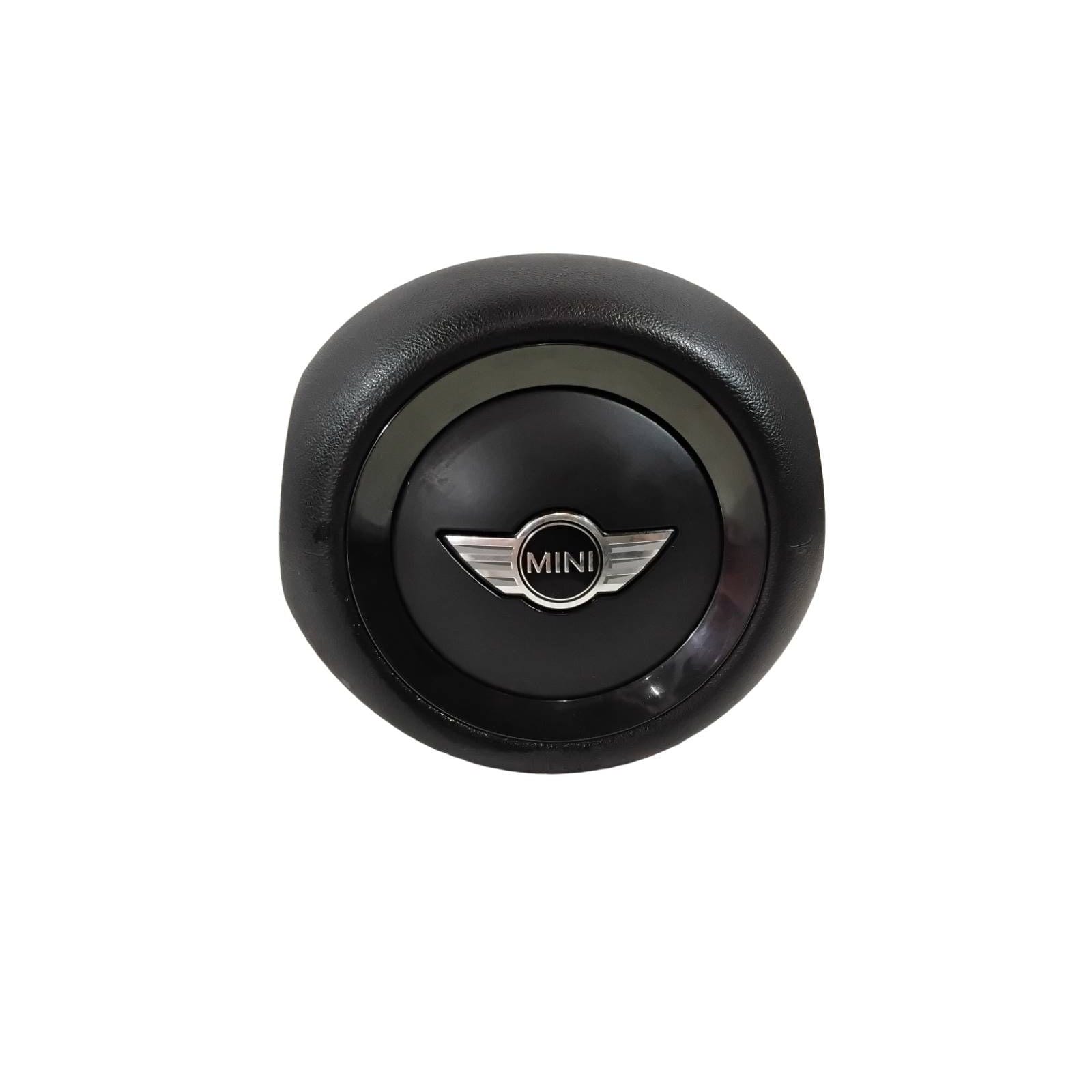 Dispositivo airbag lato guida - Immagine 1 di 5