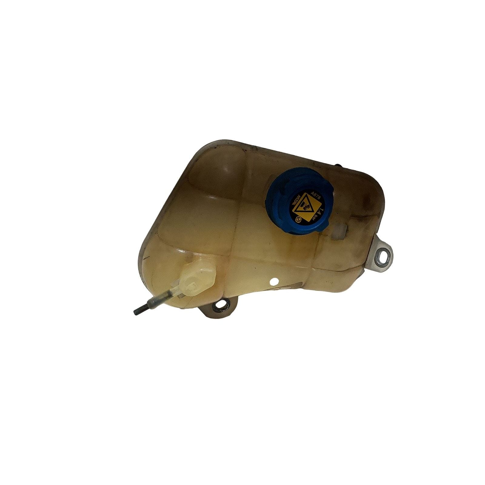 Miniatura 6
