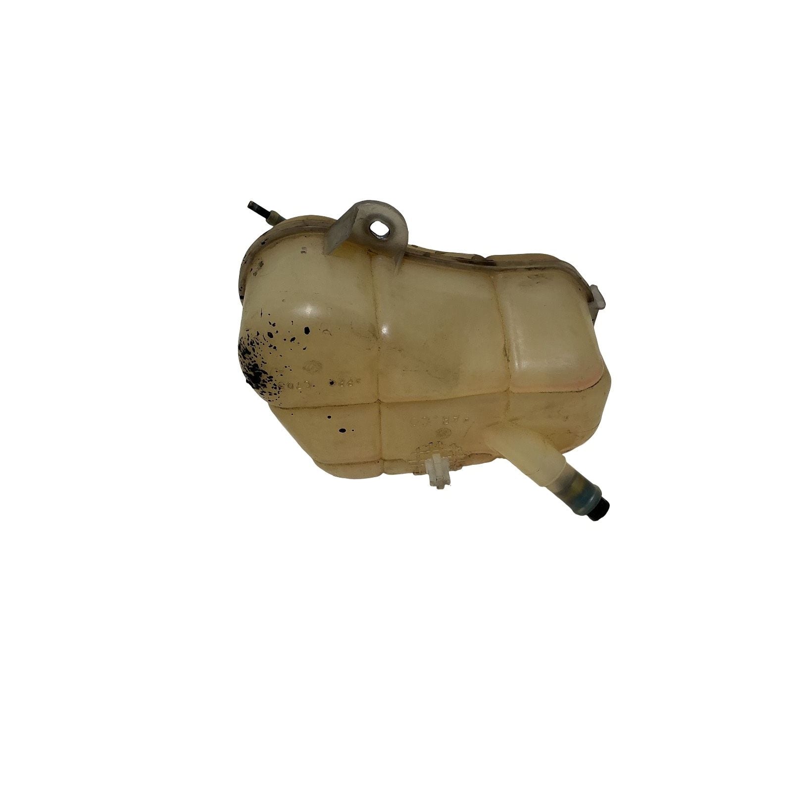 Miniatura 7
