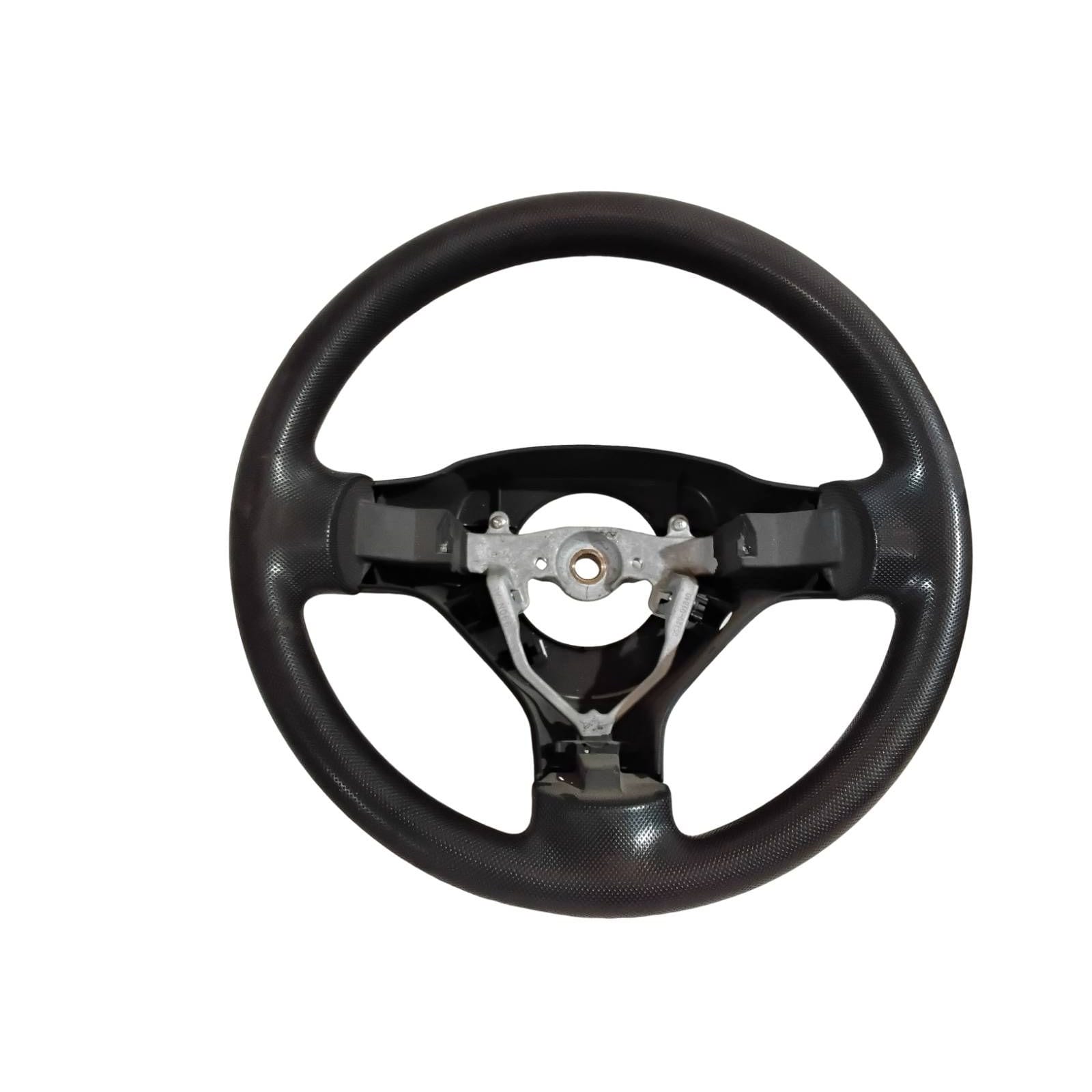 Volante 16099527ZD GS120-01840 Usato