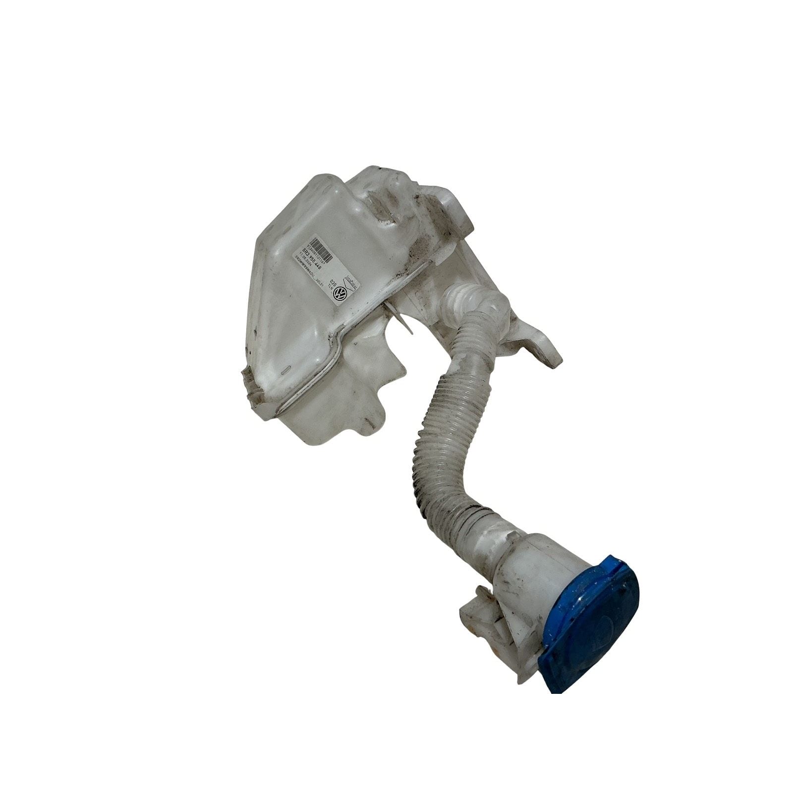 Miniatura 5
