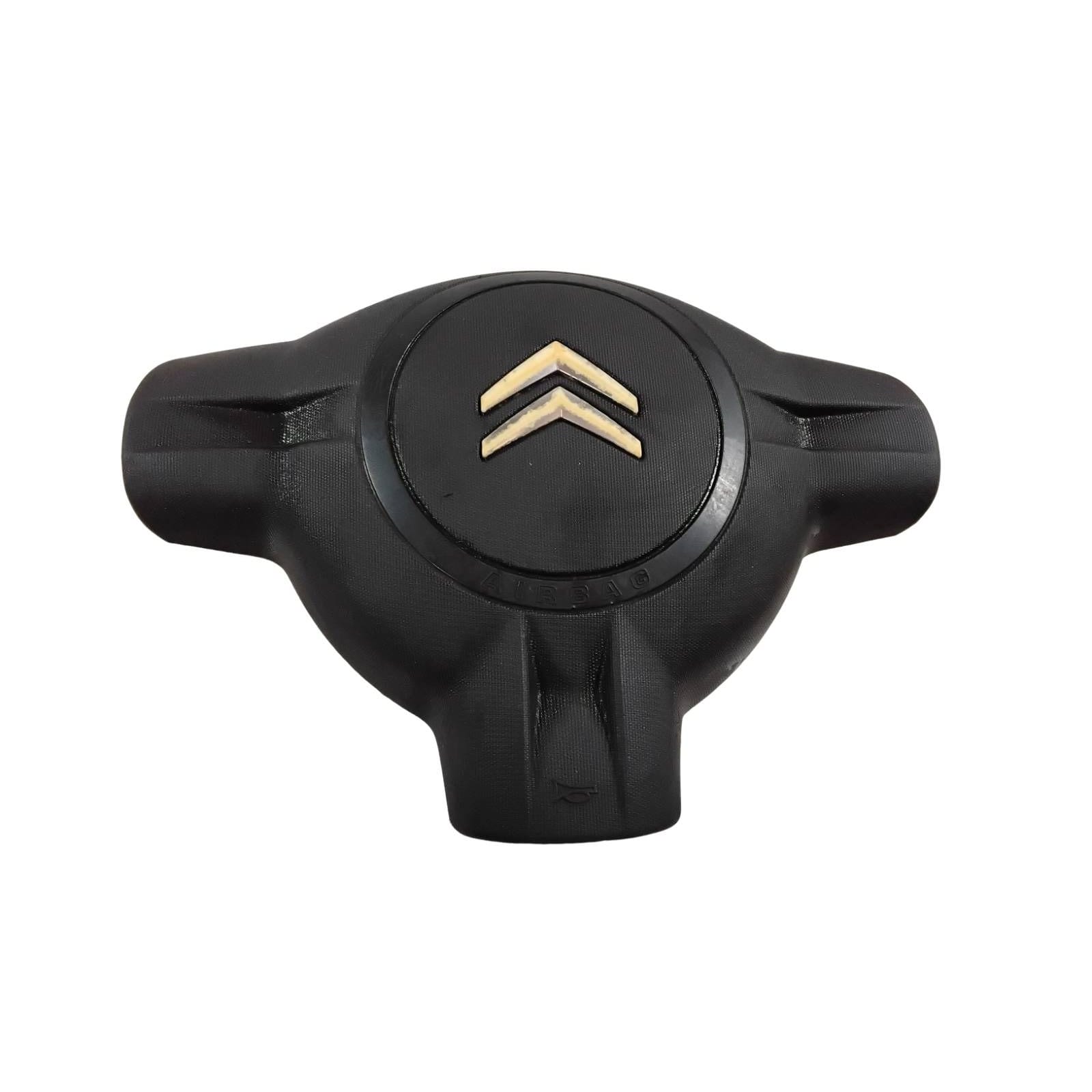 Dispositivo airbag lato guida - Immagine 1 di 5