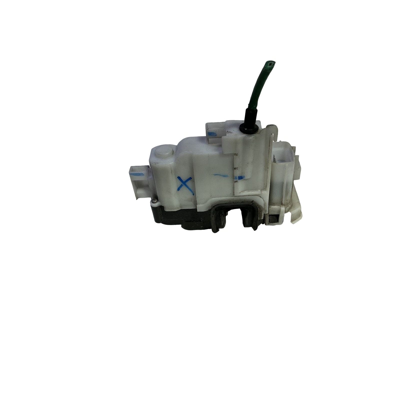 Miniatura 4