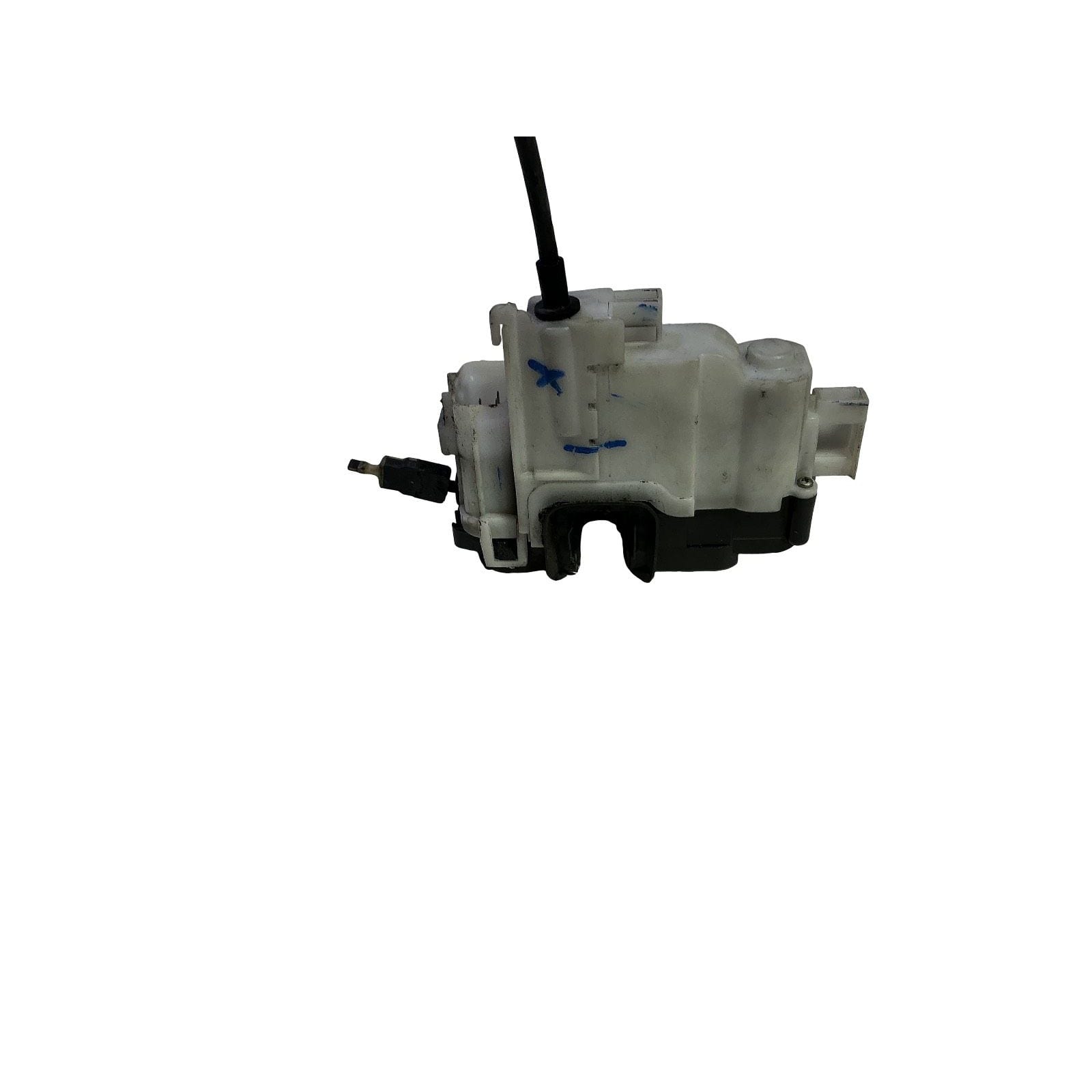 Miniatura 4