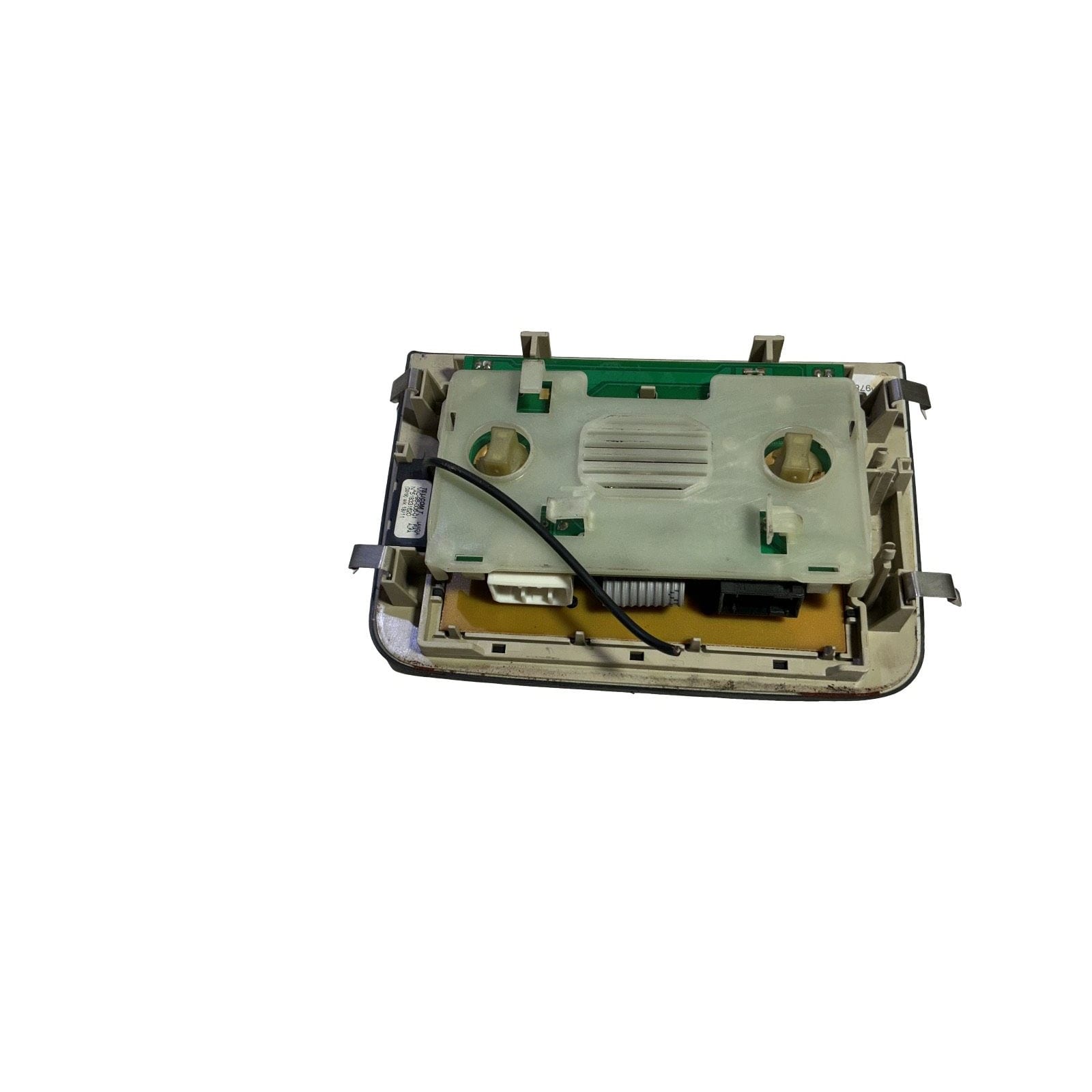 Miniatura 4